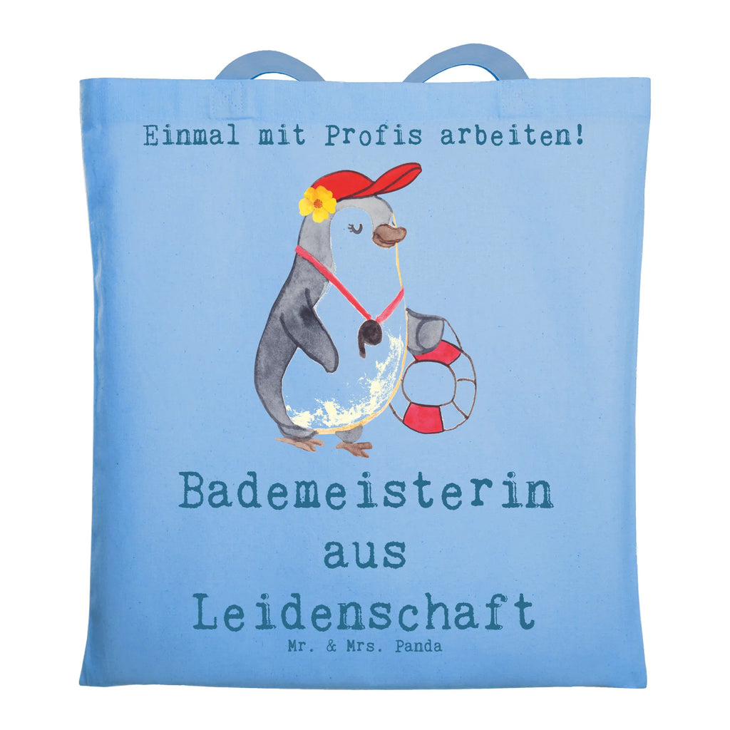 Tote bag Lifeguard Passion textiltasche, Stoff-Tragetasche, totebag, umhängebeutel, Schulbeutel, Einkaufstasche, freizeitbeutel, baumwoll shopper, einkaufstasche baumwolle, Baumwollbeutel, Umhängetasche, universaltasche, campus tasche, Jutebeutel, stoff shopper, Baumwoll-Tragetasche, Schultasche, Unitasche, festivaltasche, festival tasche, beutel baumwolle, Tote Bag, henkeltasche baumwolle, Laptoptasche, umhängetasche baumwolle, Beutel, Baumwolltasche, Tüte, einkaufsshopper, Einkaufstüte, canvas tasche, Baumwoll-Shopper, textilbeutel, Henkeltasche, Tragetasche, schultertasche baumwolle, Stofftasche, tragetasche baumwolle, Uni Tasche, Jutetasche, Tasche, Freizeittasche, stofftasche baumwolle, Shopping Tasche, Schultertasche, Einkaufsbeutel, schulterbeutel, Alltagstasche, tragbeutel, Büchertasche, Shopper, dokumententasche, Strandtasche, studententasche, Stoffbeutel, tasche baumwolle, Geschenk, Schenken, Jubiläum, Danke, Dankeschön, Beruf, Ausbildung, Abschied, Rente, Kollege, Kollegin, Arbeitskollege, Mitarbeiter, Firma, Rettungsschwimmerin, Schwimmverein, Schwimmbad, Badeanstalt, Schwimmschule, Schwimmmeisterin, Bademeisterin, Freibad