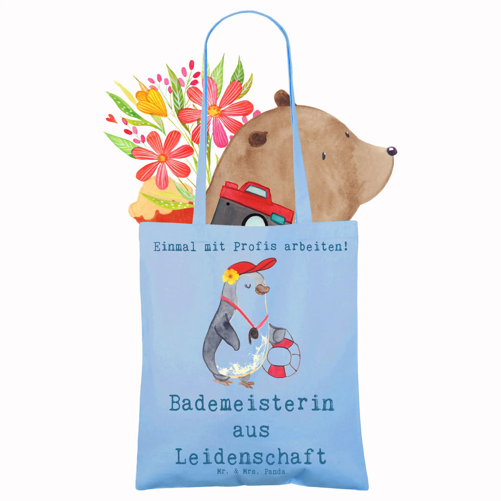 Tote bag Lifeguard Passion textiltasche, Stoff-Tragetasche, totebag, umhängebeutel, Schulbeutel, Einkaufstasche, freizeitbeutel, baumwoll shopper, einkaufstasche baumwolle, Baumwollbeutel, Umhängetasche, universaltasche, campus tasche, Jutebeutel, stoff shopper, Baumwoll-Tragetasche, Schultasche, Unitasche, festivaltasche, festival tasche, beutel baumwolle, Tote Bag, henkeltasche baumwolle, Laptoptasche, umhängetasche baumwolle, Beutel, Baumwolltasche, Tüte, einkaufsshopper, Einkaufstüte, canvas tasche, Baumwoll-Shopper, textilbeutel, Henkeltasche, Tragetasche, schultertasche baumwolle, Stofftasche, tragetasche baumwolle, Uni Tasche, Jutetasche, Tasche, Freizeittasche, stofftasche baumwolle, Shopping Tasche, Schultertasche, Einkaufsbeutel, schulterbeutel, Alltagstasche, tragbeutel, Büchertasche, Shopper, dokumententasche, Strandtasche, studententasche, Stoffbeutel, tasche baumwolle, Geschenk, Schenken, Jubiläum, Danke, Dankeschön, Beruf, Ausbildung, Abschied, Rente, Kollege, Kollegin, Arbeitskollege, Mitarbeiter, Firma, Rettungsschwimmerin, Schwimmverein, Schwimmbad, Badeanstalt, Schwimmschule, Schwimmmeisterin, Bademeisterin, Freibad