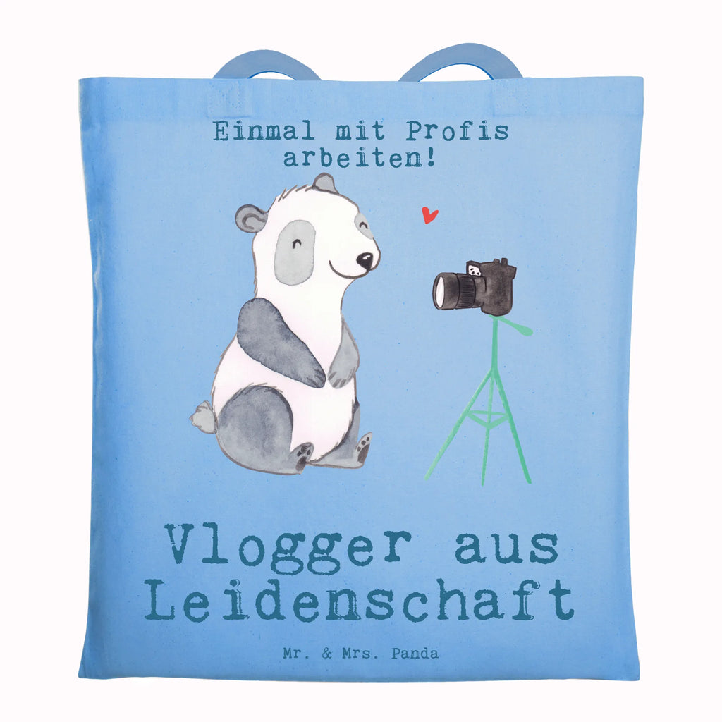 Tragetasche Vlogger aus Leidenschaft Baumwollbeutel, Alltagstasche, Strandtasche, Tote Bag, Shopping Tasche, Tasche, Einkaufstasche, tasche baumwolle, totebag, einkaufsshopper, Unitasche, stoff shopper, Baumwoll-Shopper, tragetasche baumwolle, Tüte, Tragetasche, universaltasche, textilbeutel, Stoffbeutel, dokumententasche, schultertasche baumwolle, Schulbeutel, Schultertasche, umhängebeutel, Stofftasche, campus tasche, Beutel, schulterbeutel, Uni Tasche, Baumwolltasche, Jutetasche, Einkaufsbeutel, Stoff-Tragetasche, Jutebeutel, Shopper, festivaltasche, canvas tasche, Einkaufstüte, beutel baumwolle, studententasche, Büchertasche, Schultasche, festival tasche, Henkeltasche, einkaufstasche baumwolle, tragbeutel, Laptoptasche, Umhängetasche, umhängetasche baumwolle, stofftasche baumwolle, freizeitbeutel, baumwoll shopper, textiltasche, Freizeittasche, henkeltasche baumwolle, Baumwoll-Tragetasche, Geschenk, Schenken, Jubiläum, Danke, Dankeschön, Beruf, Ausbildung, Abschied, Rente, Kollege, Kollegin, Arbeitskollege, Mitarbeiter, Firma