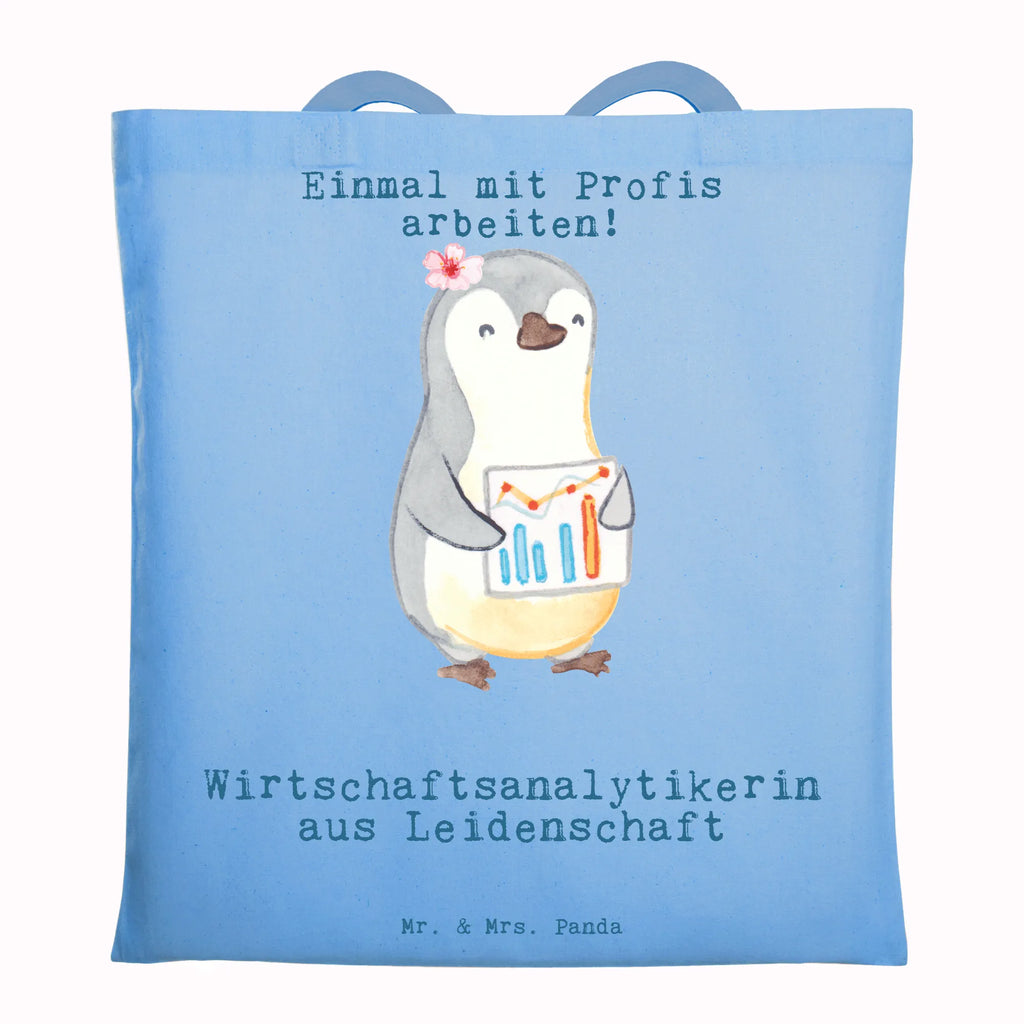 Tote bag Business Analyst Passion stofftasche baumwolle, Jutetasche, studententasche, tasche baumwolle, Strandtasche, totebag, Schultertasche, Baumwoll-Tragetasche, Shopping Tasche, beutel baumwolle, Jutebeutel, umhängetasche baumwolle, textiltasche, Laptoptasche, Unitasche, tragbeutel, umhängebeutel, stoff shopper, Beutel, Alltagstasche, Baumwolltasche, festivaltasche, festival tasche, Einkaufstasche, Büchertasche, Henkeltasche, Stoff-Tragetasche, Stoffbeutel, Tasche, Uni Tasche, Schulbeutel, henkeltasche baumwolle, Tüte, Umhängetasche, Tragetasche, einkaufstasche baumwolle, Stofftasche, schulterbeutel, schultertasche baumwolle, Tote Bag, tragetasche baumwolle, Einkaufsbeutel, Freizeittasche, einkaufsshopper, campus tasche, canvas tasche, freizeitbeutel, Baumwollbeutel, baumwoll shopper, textilbeutel, Baumwoll-Shopper, dokumententasche, universaltasche, Schultasche, Shopper, Einkaufstüte, Geschenk, Schenken, Jubiläum, Danke, Dankeschön, Beruf, Ausbildung, Abschied, Rente, Kollege, Kollegin, Arbeitskollege, Mitarbeiter, Firma