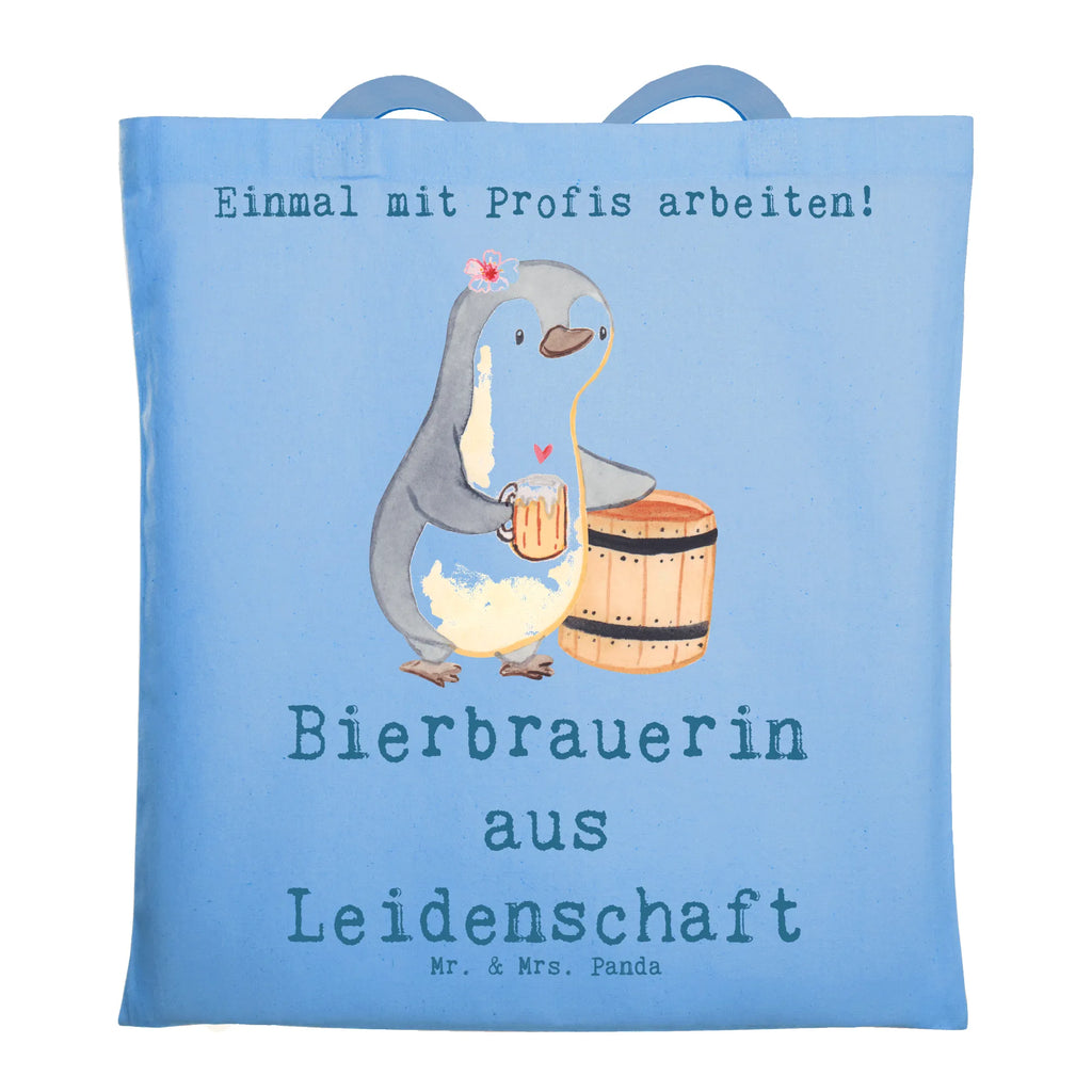 Tote bag female brewer Passion tasche baumwolle, baumwoll shopper, Freizeittasche, Strandtasche, Baumwollbeutel, Laptoptasche, campus tasche, Jutebeutel, universaltasche, totebag, umhängetasche baumwolle, Tasche, Beutel, umhängebeutel, Uni Tasche, einkaufstasche baumwolle, textilbeutel, studententasche, Jutetasche, dokumententasche, tragetasche baumwolle, einkaufsshopper, Stofftasche, Einkaufstasche, Baumwoll-Shopper, Büchertasche, Einkaufsbeutel, Schultertasche, beutel baumwolle, Shopping Tasche, Stoff-Tragetasche, stofftasche baumwolle, Tragetasche, festivaltasche, Baumwolltasche, Stoffbeutel, Shopper, Einkaufstüte, schulterbeutel, festival tasche, Henkeltasche, freizeitbeutel, schultertasche baumwolle, Baumwoll-Tragetasche, Unitasche, Alltagstasche, Schulbeutel, Tüte, Umhängetasche, textiltasche, Tote Bag, henkeltasche baumwolle, Schultasche, tragbeutel, canvas tasche, stoff shopper, Geschenk, Schenken, Jubiläum, Danke, Dankeschön, Beruf, Ausbildung, Abschied, Rente, Kollege, Kollegin, Arbeitskollege, Mitarbeiter, Firma, Bierfass, Biergeschenk, Selbstbrauen, Bierliebe, Biertrinkerin, Heimbrauen, Bierbrauerin, Hobbybrauen, Bierkennerin