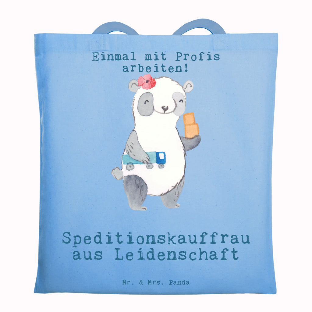 Tote bag Freight Forwarding Clerk Passion Baumwoll-Shopper, einkaufsshopper, totebag, umhängetasche baumwolle, freizeitbeutel, Umhängetasche, tragbeutel, tragetasche baumwolle, baumwoll shopper, Stoff-Tragetasche, Schultertasche, einkaufstasche baumwolle, Einkaufstasche, Jutetasche, Stofftasche, studententasche, Jutebeutel, textiltasche, Stoffbeutel, Tote Bag, textilbeutel, Schultasche, Büchertasche, beutel baumwolle, Alltagstasche, festival tasche, Unitasche, Shopping Tasche, Shopper, dokumententasche, Tragetasche, Einkaufsbeutel, Beutel, stoff shopper, Einkaufstüte, Tasche, Baumwollbeutel, canvas tasche, Laptoptasche, schultertasche baumwolle, universaltasche, Strandtasche, henkeltasche baumwolle, umhängebeutel, Baumwoll-Tragetasche, Tüte, campus tasche, stofftasche baumwolle, Baumwolltasche, tasche baumwolle, Freizeittasche, Schulbeutel, festivaltasche, Henkeltasche, Uni Tasche, schulterbeutel, Geschenk, Schenken, Jubiläum, Danke, Dankeschön, Beruf, Ausbildung, Abschied, Rente, Kollege, Kollegin, Arbeitskollege, Mitarbeiter, Firma