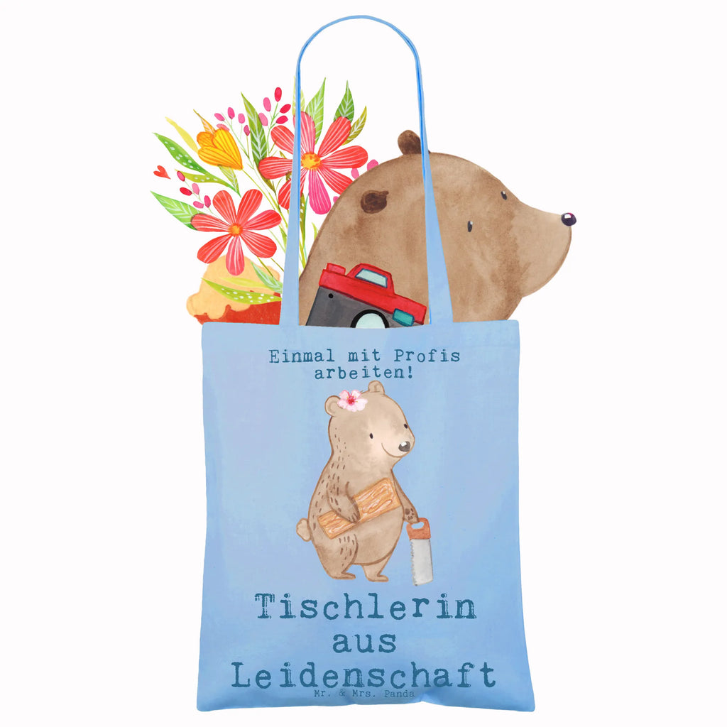 Tote bag Cabinetmaker Passion Uni Tasche, tasche baumwolle, Alltagstasche, canvas tasche, Baumwoll-Shopper, totebag, textilbeutel, Tasche, einkaufsshopper, Baumwoll-Tragetasche, schulterbeutel, Freizeittasche, Schultasche, stofftasche baumwolle, Tragetasche, Jutetasche, festivaltasche, Schultertasche, textiltasche, beutel baumwolle, schultertasche baumwolle, Tüte, Shopper, Einkaufsbeutel, Shopping Tasche, universaltasche, Baumwollbeutel, Jutebeutel, campus tasche, einkaufstasche baumwolle, Stoffbeutel, henkeltasche baumwolle, Tote Bag, freizeitbeutel, tragetasche baumwolle, Unitasche, stoff shopper, tragbeutel, Laptoptasche, festival tasche, umhängetasche baumwolle, Büchertasche, studententasche, Beutel, Strandtasche, Einkaufstüte, Schulbeutel, Umhängetasche, dokumententasche, umhängebeutel, Stoff-Tragetasche, Stofftasche, Einkaufstasche, baumwoll shopper, Henkeltasche, Baumwolltasche, Geschenk, Schenken, Jubiläum, Danke, Dankeschön, Beruf, Ausbildung, Abschied, Rente, Kollege, Kollegin, Arbeitskollege, Mitarbeiter, Firma
