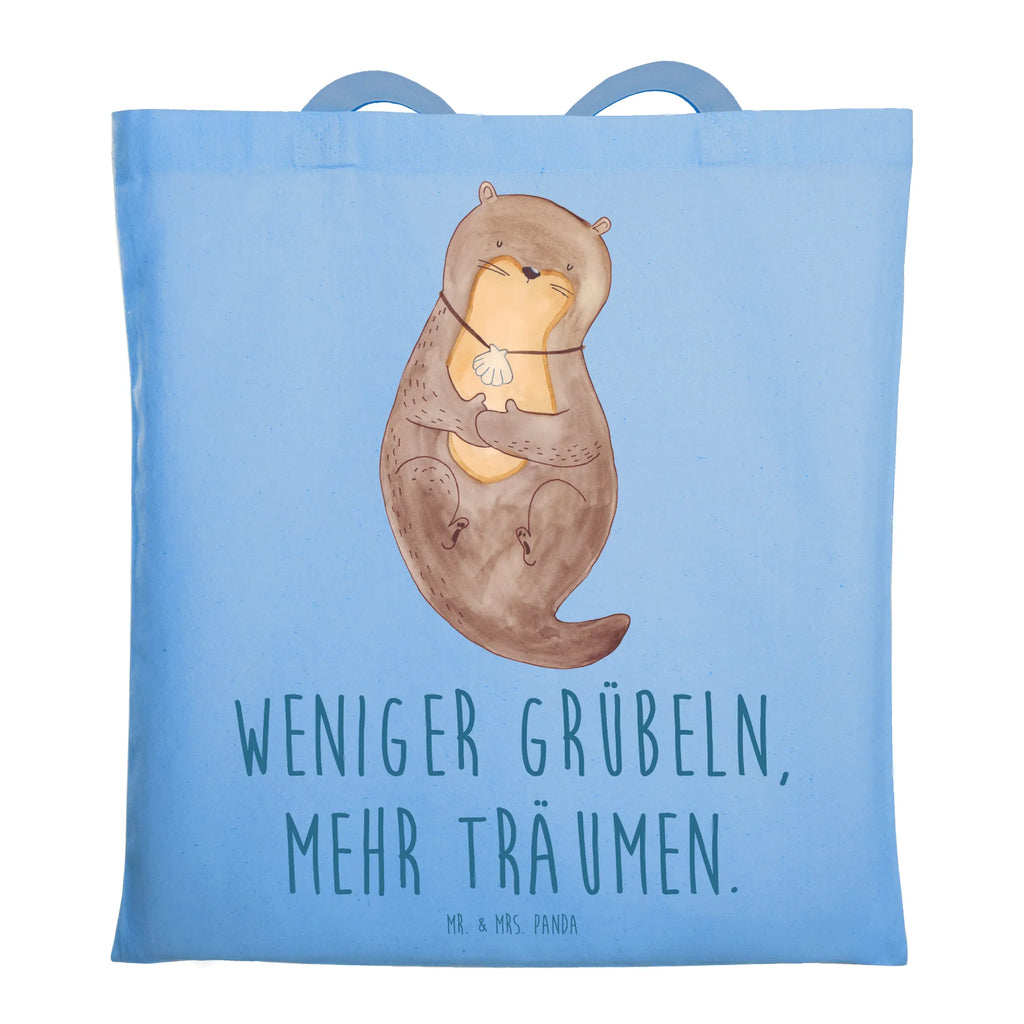 Tragetasche Otter Muschel Unitasche, Stofftasche, Baumwoll-Tragetasche, Einkaufstüte, Einkaufsbeutel, henkeltasche baumwolle, Büchertasche, festivaltasche, textiltasche, studententasche, freizeitbeutel, schulterbeutel, Henkeltasche, Beutel, umhängebeutel, Baumwoll-Shopper, universaltasche, tragetasche baumwolle, stoff shopper, textilbeutel, Baumwollbeutel, Uni Tasche, Shopper, Baumwolltasche, einkaufsshopper, campus tasche, Tragetasche, Shopping Tasche, Freizeittasche, Jutebeutel, Stoffbeutel, Jutetasche, Einkaufstasche, Tasche, beutel baumwolle, umhängetasche baumwolle, einkaufstasche baumwolle, Tote Bag, Schulbeutel, tragbeutel, festival tasche, schultertasche baumwolle, Stoff-Tragetasche, Schultasche, Laptoptasche, Strandtasche, tasche baumwolle, Alltagstasche, dokumententasche, Umhängetasche, baumwoll shopper, totebag, stofftasche baumwolle, Tüte, canvas tasche, Schultertasche, Seeotter, Otter, Fischotter, Träumen, Otterliebe, Motivation, Tagträumen, Grübeln, Büro