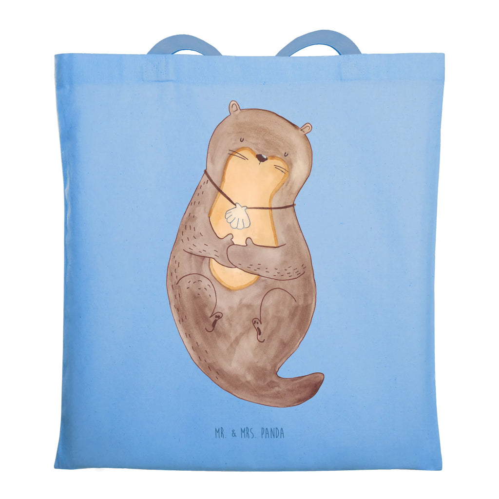 Tragetasche Otter Muschel Unitasche, Stofftasche, Baumwoll-Tragetasche, Einkaufstüte, Einkaufsbeutel, henkeltasche baumwolle, Büchertasche, festivaltasche, textiltasche, studententasche, freizeitbeutel, schulterbeutel, Henkeltasche, Beutel, umhängebeutel, Baumwoll-Shopper, universaltasche, tragetasche baumwolle, stoff shopper, textilbeutel, Baumwollbeutel, Uni Tasche, Shopper, Baumwolltasche, einkaufsshopper, campus tasche, Tragetasche, Shopping Tasche, Freizeittasche, Jutebeutel, Stoffbeutel, Jutetasche, Einkaufstasche, Tasche, beutel baumwolle, umhängetasche baumwolle, einkaufstasche baumwolle, Tote Bag, Schulbeutel, tragbeutel, festival tasche, schultertasche baumwolle, Stoff-Tragetasche, Schultasche, Laptoptasche, Strandtasche, tasche baumwolle, Alltagstasche, dokumententasche, Umhängetasche, baumwoll shopper, totebag, stofftasche baumwolle, Tüte, canvas tasche, Schultertasche, Seeotter, Otter, Fischotter, Träumen, Otterliebe, Motivation, Tagträumen, Grübeln, Büro