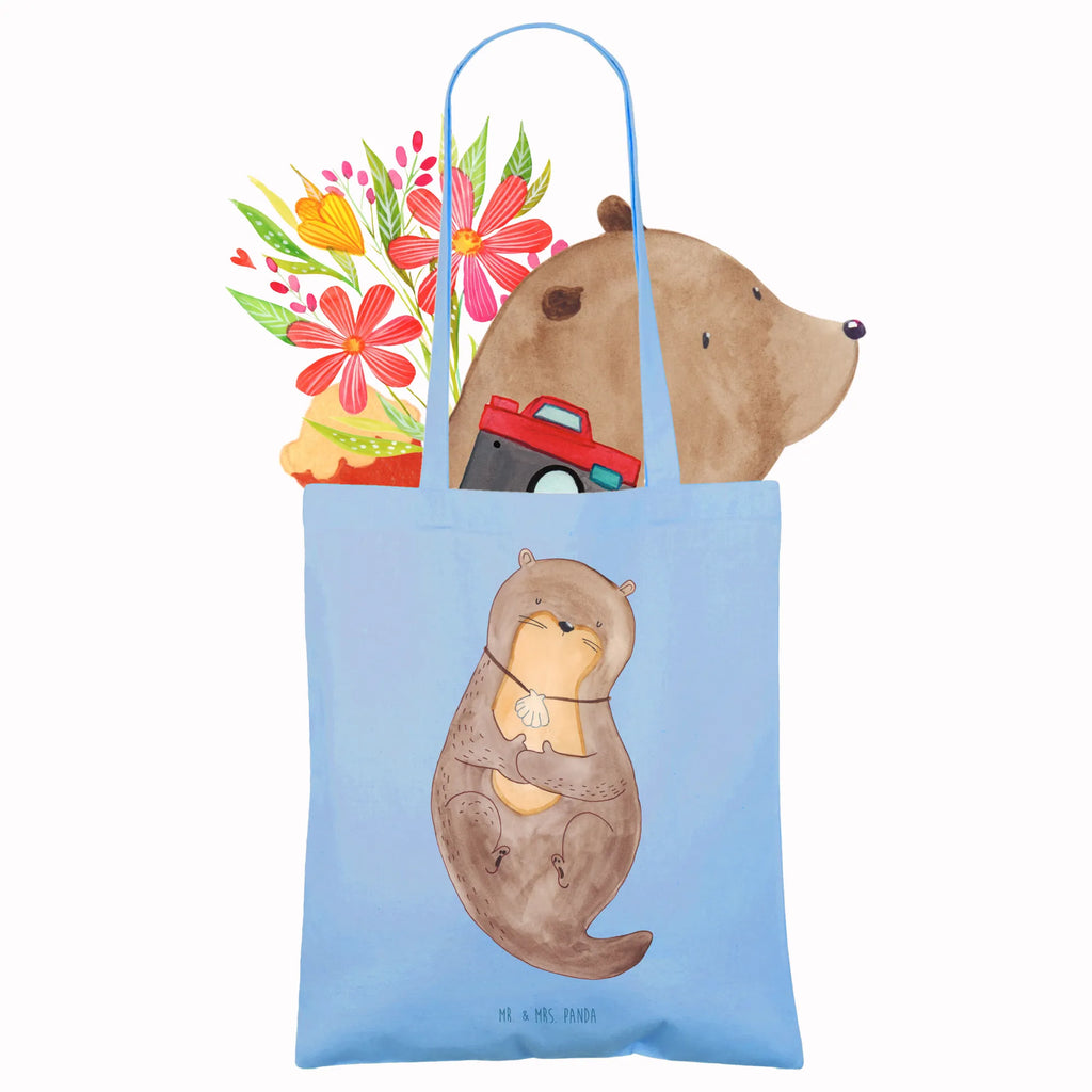 Tragetasche Otter Muschel Unitasche, Stofftasche, Baumwoll-Tragetasche, Einkaufstüte, Einkaufsbeutel, henkeltasche baumwolle, Büchertasche, festivaltasche, textiltasche, studententasche, freizeitbeutel, schulterbeutel, Henkeltasche, Beutel, umhängebeutel, Baumwoll-Shopper, universaltasche, tragetasche baumwolle, stoff shopper, textilbeutel, Baumwollbeutel, Uni Tasche, Shopper, Baumwolltasche, einkaufsshopper, campus tasche, Tragetasche, Shopping Tasche, Freizeittasche, Jutebeutel, Stoffbeutel, Jutetasche, Einkaufstasche, Tasche, beutel baumwolle, umhängetasche baumwolle, einkaufstasche baumwolle, Tote Bag, Schulbeutel, tragbeutel, festival tasche, schultertasche baumwolle, Stoff-Tragetasche, Schultasche, Laptoptasche, Strandtasche, tasche baumwolle, Alltagstasche, dokumententasche, Umhängetasche, baumwoll shopper, totebag, stofftasche baumwolle, Tüte, canvas tasche, Schultertasche, Seeotter, Otter, Fischotter, Träumen, Otterliebe, Motivation, Tagträumen, Grübeln, Büro