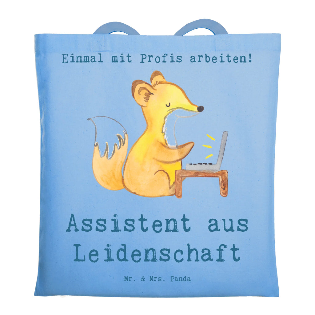 Tragetasche Assistent aus Leidenschaft umhängebeutel, textiltasche, einkaufsshopper, campus tasche, Jutebeutel, Tragetasche, Beutel, Schultasche, Stofftasche, textilbeutel, totebag, Tasche, Umhängetasche, Schultertasche, umhängetasche baumwolle, schultertasche baumwolle, Strandtasche, tragbeutel, Alltagstasche, Schulbeutel, Stoff-Tragetasche, tasche baumwolle, Shopper, Einkaufstüte, Baumwoll-Tragetasche, festival tasche, dokumententasche, Henkeltasche, schulterbeutel, Uni Tasche, einkaufstasche baumwolle, canvas tasche, beutel baumwolle, tragetasche baumwolle, Unitasche, festivaltasche, Einkaufsbeutel, Tote Bag, Stoffbeutel, Baumwoll-Shopper, stofftasche baumwolle, baumwoll shopper, Baumwollbeutel, Tüte, universaltasche, Einkaufstasche, freizeitbeutel, studententasche, Büchertasche, henkeltasche baumwolle, Shopping Tasche, Baumwolltasche, Jutetasche, Laptoptasche, stoff shopper, Freizeittasche, Geschenk, Schenken, Jubiläum, Danke, Dankeschön, Beruf, Ausbildung, Abschied, Rente, Kollege, Kollegin, Arbeitskollege, Mitarbeiter, Firma