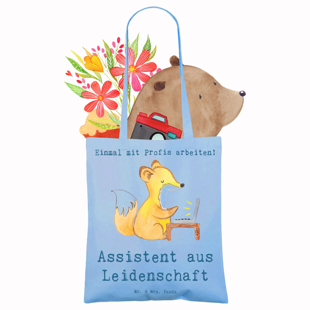 Tragetasche Assistent aus Leidenschaft umhängebeutel, textiltasche, einkaufsshopper, campus tasche, Jutebeutel, Tragetasche, Beutel, Schultasche, Stofftasche, textilbeutel, totebag, Tasche, Umhängetasche, Schultertasche, umhängetasche baumwolle, schultertasche baumwolle, Strandtasche, tragbeutel, Alltagstasche, Schulbeutel, Stoff-Tragetasche, tasche baumwolle, Shopper, Einkaufstüte, Baumwoll-Tragetasche, festival tasche, dokumententasche, Henkeltasche, schulterbeutel, Uni Tasche, einkaufstasche baumwolle, canvas tasche, beutel baumwolle, tragetasche baumwolle, Unitasche, festivaltasche, Einkaufsbeutel, Tote Bag, Stoffbeutel, Baumwoll-Shopper, stofftasche baumwolle, baumwoll shopper, Baumwollbeutel, Tüte, universaltasche, Einkaufstasche, freizeitbeutel, studententasche, Büchertasche, henkeltasche baumwolle, Shopping Tasche, Baumwolltasche, Jutetasche, Laptoptasche, stoff shopper, Freizeittasche, Geschenk, Schenken, Jubiläum, Danke, Dankeschön, Beruf, Ausbildung, Abschied, Rente, Kollege, Kollegin, Arbeitskollege, Mitarbeiter, Firma