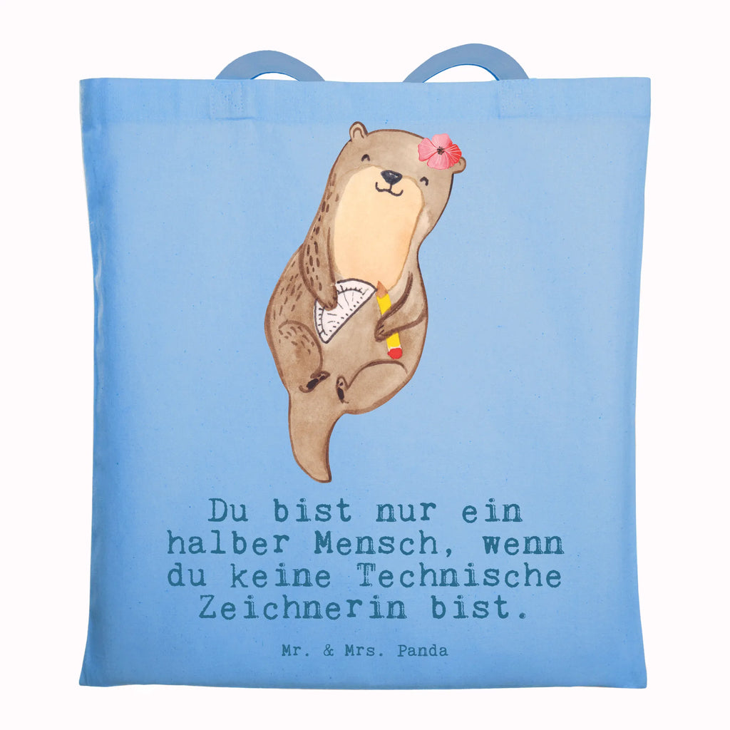 Torba rysowniczka techniczna serce Zawód, Wykształcenie, Jubileusz, Pożegnanie, Emerytura, Kolega, Koleżanka, Prezent, Dawać, Pracownik, Współpracownik, Firma, Dziękuję, Dziękuję bardzo