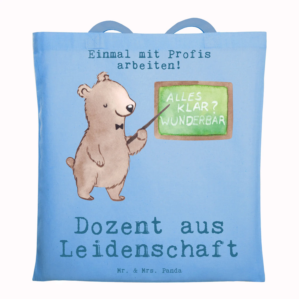 Tote bag Lecturer Passion Einkaufstasche, Schultasche, Einkaufstüte, Laptoptasche, Jutetasche, Alltagstasche, Beuteltasche, Einkaufsbeutel, Tasche, Shopper, Badetasche, Schultertasche, Stofftasche, baumwollbeutel, Henkeltasche, unitasche, Tragetasche, uni tasche, Strandtasche, büchertasche, shopping tasche, Baumwolltasche, Beutel, Statementbeutel, Jutebeutel, tote bag, Umhängetasche, Tüte, Stoffbeutel, Leinentasche, bedruckte tasche, Geschenk, Schenken, Jubiläum, Danke, Dankeschön, Beruf, Ausbildung, Abschied, Rente, Kollege, Kollegin, Arbeitskollege, Mitarbeiter, Firma, Unterricht, Professor, Uni, Akademiker, Tutor, Universität, Dozent, Vorlesung
