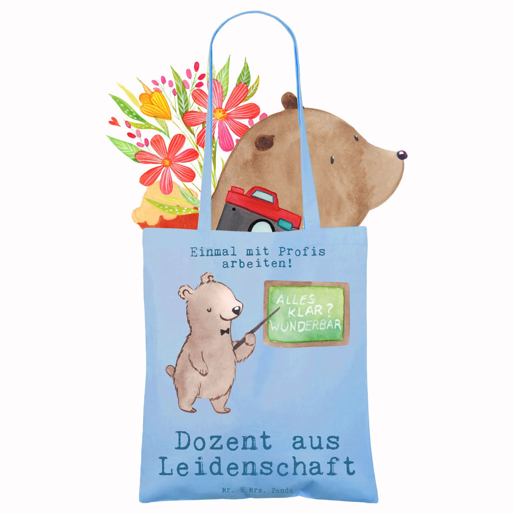 Tote bag Lecturer Passion Einkaufstasche, Schultasche, Einkaufstüte, Laptoptasche, Jutetasche, Alltagstasche, Beuteltasche, Einkaufsbeutel, Tasche, Shopper, Badetasche, Schultertasche, Stofftasche, baumwollbeutel, Henkeltasche, unitasche, Tragetasche, uni tasche, Strandtasche, büchertasche, shopping tasche, Baumwolltasche, Beutel, Statementbeutel, Jutebeutel, tote bag, Umhängetasche, Tüte, Stoffbeutel, Leinentasche, bedruckte tasche, Geschenk, Schenken, Jubiläum, Danke, Dankeschön, Beruf, Ausbildung, Abschied, Rente, Kollege, Kollegin, Arbeitskollege, Mitarbeiter, Firma, Unterricht, Professor, Uni, Akademiker, Tutor, Universität, Dozent, Vorlesung