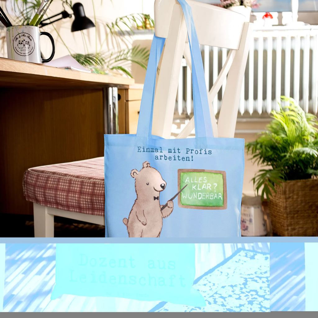 Tote bag Lecturer Passion Einkaufstasche, Schultasche, Einkaufstüte, Laptoptasche, Jutetasche, Alltagstasche, Beuteltasche, Einkaufsbeutel, Tasche, Shopper, Badetasche, Schultertasche, Stofftasche, baumwollbeutel, Henkeltasche, unitasche, Tragetasche, uni tasche, Strandtasche, büchertasche, shopping tasche, Baumwolltasche, Beutel, Statementbeutel, Jutebeutel, tote bag, Umhängetasche, Tüte, Stoffbeutel, Leinentasche, bedruckte tasche, Geschenk, Schenken, Jubiläum, Danke, Dankeschön, Beruf, Ausbildung, Abschied, Rente, Kollege, Kollegin, Arbeitskollege, Mitarbeiter, Firma, Unterricht, Professor, Uni, Akademiker, Tutor, Universität, Dozent, Vorlesung