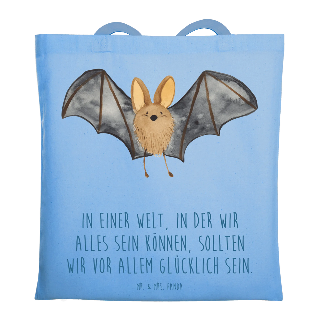 Tragetasche Fledermaus Flügel Strandtasche, Stoffbeutel, Tasche, Jutetasche, Stofftasche, Schultertasche, Tragetasche, Badetasche, Umhängetasche, Shopper, Einkaufstasche, Beutel, Einkaufstüte, Beuteltasche, Laptoptasche, Jutebeutel, Tiermotive, Gute Laune, lustige Sprüche, Tiere