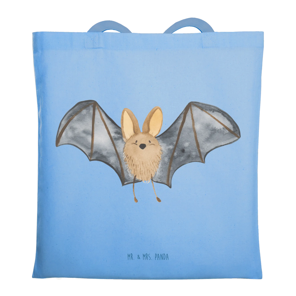 Tragetasche Fledermaus Flügel Strandtasche, Stoffbeutel, Tasche, Jutetasche, Stofftasche, Schultertasche, Tragetasche, Badetasche, Umhängetasche, Shopper, Einkaufstasche, Beutel, Einkaufstüte, Beuteltasche, Laptoptasche, Jutebeutel, Tiermotive, Gute Laune, lustige Sprüche, Tiere