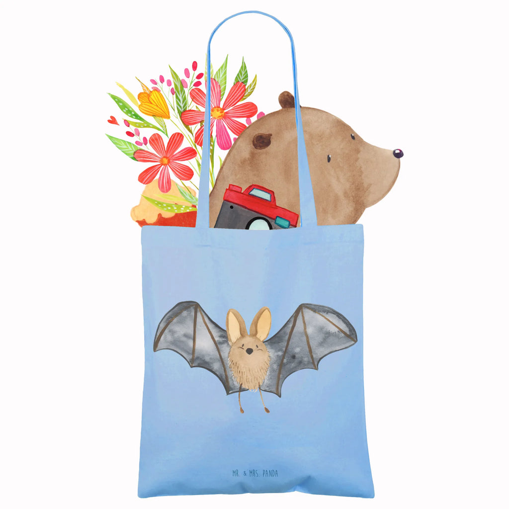 Tragetasche Fledermaus Flügel Strandtasche, Stoffbeutel, Tasche, Jutetasche, Stofftasche, Schultertasche, Tragetasche, Badetasche, Umhängetasche, Shopper, Einkaufstasche, Beutel, Einkaufstüte, Beuteltasche, Laptoptasche, Jutebeutel, Tiermotive, Gute Laune, lustige Sprüche, Tiere