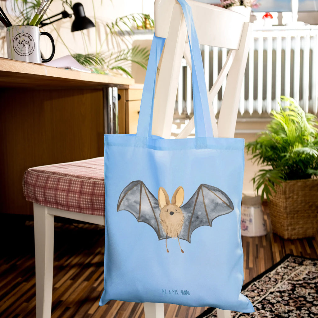 Tragetasche Fledermaus Flügel Strandtasche, Stoffbeutel, Tasche, Jutetasche, Stofftasche, Schultertasche, Tragetasche, Badetasche, Umhängetasche, Shopper, Einkaufstasche, Beutel, Einkaufstüte, Beuteltasche, Laptoptasche, Jutebeutel, Tiermotive, Gute Laune, lustige Sprüche, Tiere