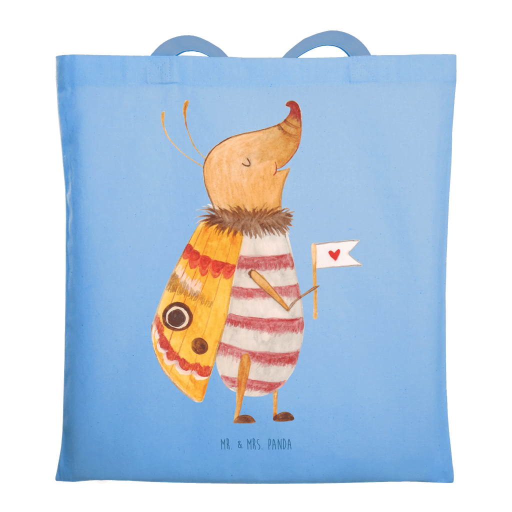 Tote bag Moth flag shoulder bag, cloth bag, shopping bag, jute bag, shopper, Carrier bag, bag, cotton bag, pouch, small animals, cute, funny, cute animal motives, hand drawn, small world, funny sayings, good mood, happy, gifts, gift ideas, special gifts, animal lover, card, How much does the world cost, Kitchen decoration, Moth, Beetle, Saying funny