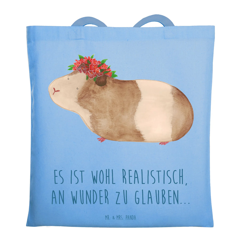 Tote bag Guinea pig wisdom Tüte, Tasche, Henkeltasche, baumwoll shopper, Schultasche, Einkaufsbeutel, textilbeutel, Schultertasche, schulterbeutel, Beutel, Stofftasche, canvas tasche, Umhängetasche, textiltasche, Uni Tasche, Alltagstasche, dokumententasche, umhängetasche baumwolle, tasche baumwolle, tragetasche baumwolle, Strandtasche, Tote Bag, stofftasche baumwolle, schultertasche baumwolle, studententasche, freizeitbeutel, Freizeittasche, Tragetasche, Baumwoll-Tragetasche, Jutebeutel, universaltasche, Stoff-Tragetasche, Jutetasche, Baumwollbeutel, campus tasche, Einkaufstüte, Schulbeutel, henkeltasche baumwolle, festival tasche, beutel baumwolle, Einkaufstasche, Baumwoll-Shopper, Stoffbeutel, totebag, Shopping Tasche, Unitasche, einkaufsshopper, einkaufstasche baumwolle, Baumwolltasche, umhängebeutel, tragbeutel, Büchertasche, Laptoptasche, stoff shopper, festivaltasche, Shopper, Lustige Sprüche, Gute Laune, Tiermotive, Tiere, Wunder, Meerie, Meeries, Meerschweinchen, Spruch, Blumenkind, Wunderland, Realität, Weisheit, Motivation