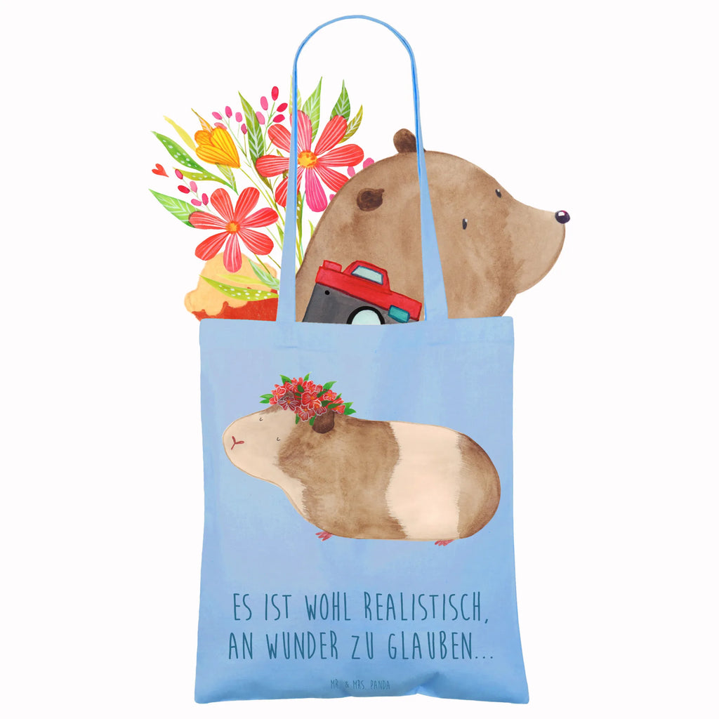 Tote bag Guinea pig wisdom Tüte, Tasche, Henkeltasche, baumwoll shopper, Schultasche, Einkaufsbeutel, textilbeutel, Schultertasche, schulterbeutel, Beutel, Stofftasche, canvas tasche, Umhängetasche, textiltasche, Uni Tasche, Alltagstasche, dokumententasche, umhängetasche baumwolle, tasche baumwolle, tragetasche baumwolle, Strandtasche, Tote Bag, stofftasche baumwolle, schultertasche baumwolle, studententasche, freizeitbeutel, Freizeittasche, Tragetasche, Baumwoll-Tragetasche, Jutebeutel, universaltasche, Stoff-Tragetasche, Jutetasche, Baumwollbeutel, campus tasche, Einkaufstüte, Schulbeutel, henkeltasche baumwolle, festival tasche, beutel baumwolle, Einkaufstasche, Baumwoll-Shopper, Stoffbeutel, totebag, Shopping Tasche, Unitasche, einkaufsshopper, einkaufstasche baumwolle, Baumwolltasche, umhängebeutel, tragbeutel, Büchertasche, Laptoptasche, stoff shopper, festivaltasche, Shopper, Lustige Sprüche, Gute Laune, Tiermotive, Tiere, Wunder, Meerie, Meeries, Meerschweinchen, Spruch, Blumenkind, Wunderland, Realität, Weisheit, Motivation