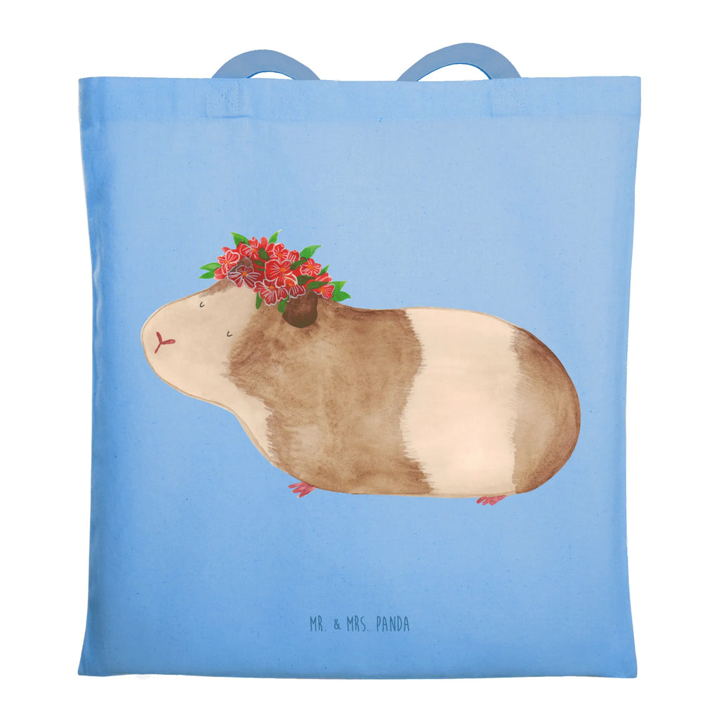 Tote bag Guinea pig wisdom Tüte, Tasche, Henkeltasche, baumwoll shopper, Schultasche, Einkaufsbeutel, textilbeutel, Schultertasche, schulterbeutel, Beutel, Stofftasche, canvas tasche, Umhängetasche, textiltasche, Uni Tasche, Alltagstasche, dokumententasche, umhängetasche baumwolle, tasche baumwolle, tragetasche baumwolle, Strandtasche, Tote Bag, stofftasche baumwolle, schultertasche baumwolle, studententasche, freizeitbeutel, Freizeittasche, Tragetasche, Baumwoll-Tragetasche, Jutebeutel, universaltasche, Stoff-Tragetasche, Jutetasche, Baumwollbeutel, campus tasche, Einkaufstüte, Schulbeutel, henkeltasche baumwolle, festival tasche, beutel baumwolle, Einkaufstasche, Baumwoll-Shopper, Stoffbeutel, totebag, Shopping Tasche, Unitasche, einkaufsshopper, einkaufstasche baumwolle, Baumwolltasche, umhängebeutel, tragbeutel, Büchertasche, Laptoptasche, stoff shopper, festivaltasche, Shopper, Lustige Sprüche, Gute Laune, Tiermotive, Tiere, Wunder, Meerie, Meeries, Meerschweinchen, Spruch, Blumenkind, Wunderland, Realität, Weisheit, Motivation