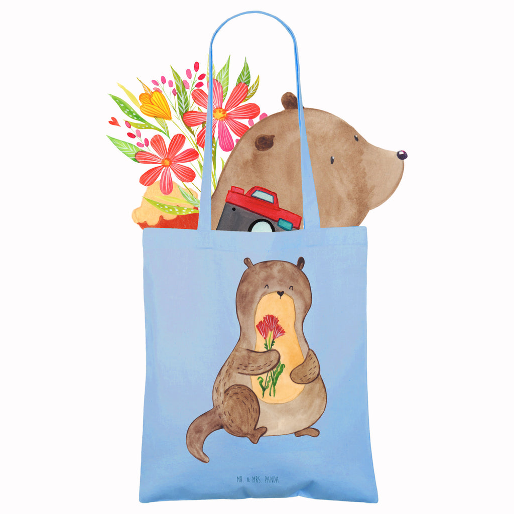 Tragetasche Otter Blumenstrauß umhängebeutel, Baumwolltasche, umhängetasche baumwolle, tragetasche baumwolle, Schultertasche, Laptoptasche, Baumwoll-Shopper, Strandtasche, einkaufstasche baumwolle, Unitasche, festivaltasche, Tüte, schulterbeutel, beutel baumwolle, Stoffbeutel, Schultasche, Einkaufstüte, universaltasche, Alltagstasche, studententasche, Stofftasche, textiltasche, Henkeltasche, canvas tasche, textilbeutel, stoff shopper, Shopping Tasche, Stoff-Tragetasche, Einkaufsbeutel, Uni Tasche, Büchertasche, Umhängetasche, baumwoll shopper, Baumwollbeutel, Jutetasche, tasche baumwolle, Tasche, freizeitbeutel, Einkaufstasche, dokumententasche, Tote Bag, Beutel, campus tasche, Tragetasche, Freizeittasche, Jutebeutel, festival tasche, Shopper, totebag, schultertasche baumwolle, einkaufsshopper, tragbeutel, henkeltasche baumwolle, Baumwoll-Tragetasche, stofftasche baumwolle, Schulbeutel, Otter, Fischotter, Seeotter, Otter Seeotter See Otter