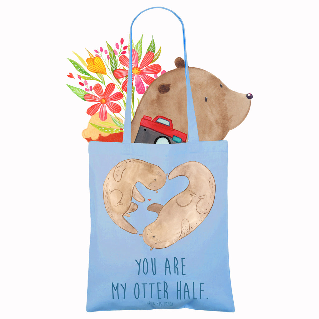 Tote bag otter Heart Stoff-Tragetasche, Schultertasche, dokumententasche, tragbeutel, stoff shopper, tragetasche baumwolle, Beutel, canvas tasche, umhängetasche baumwolle, henkeltasche baumwolle, einkaufstasche baumwolle, freizeitbeutel, umhängebeutel, Einkaufstüte, Unitasche, Freizeittasche, Baumwoll-Tragetasche, Schulbeutel, beutel baumwolle, Baumwolltasche, Strandtasche, studententasche, Jutebeutel, Einkaufstasche, Shopping Tasche, Stofftasche, campus tasche, Tote Bag, Tüte, Jutetasche, textiltasche, totebag, universaltasche, Baumwollbeutel, schulterbeutel, Baumwoll-Shopper, Alltagstasche, Einkaufsbeutel, textilbeutel, Schultasche, baumwoll shopper, Henkeltasche, Büchertasche, Shopper, Laptoptasche, tasche baumwolle, Uni Tasche, stofftasche baumwolle, Tasche, Tragetasche, einkaufsshopper, festivaltasche, Umhängetasche, Stoffbeutel, festival tasche, schultertasche baumwolle, Seeotter, Otter, Fischotter, Liebesgeschenk, Jahrestag, Verlobung, Gemeinsames Leben, Liebesbeweis, Hochzeitstag, Bessere Hälfte, Herz, Love You, Liebe