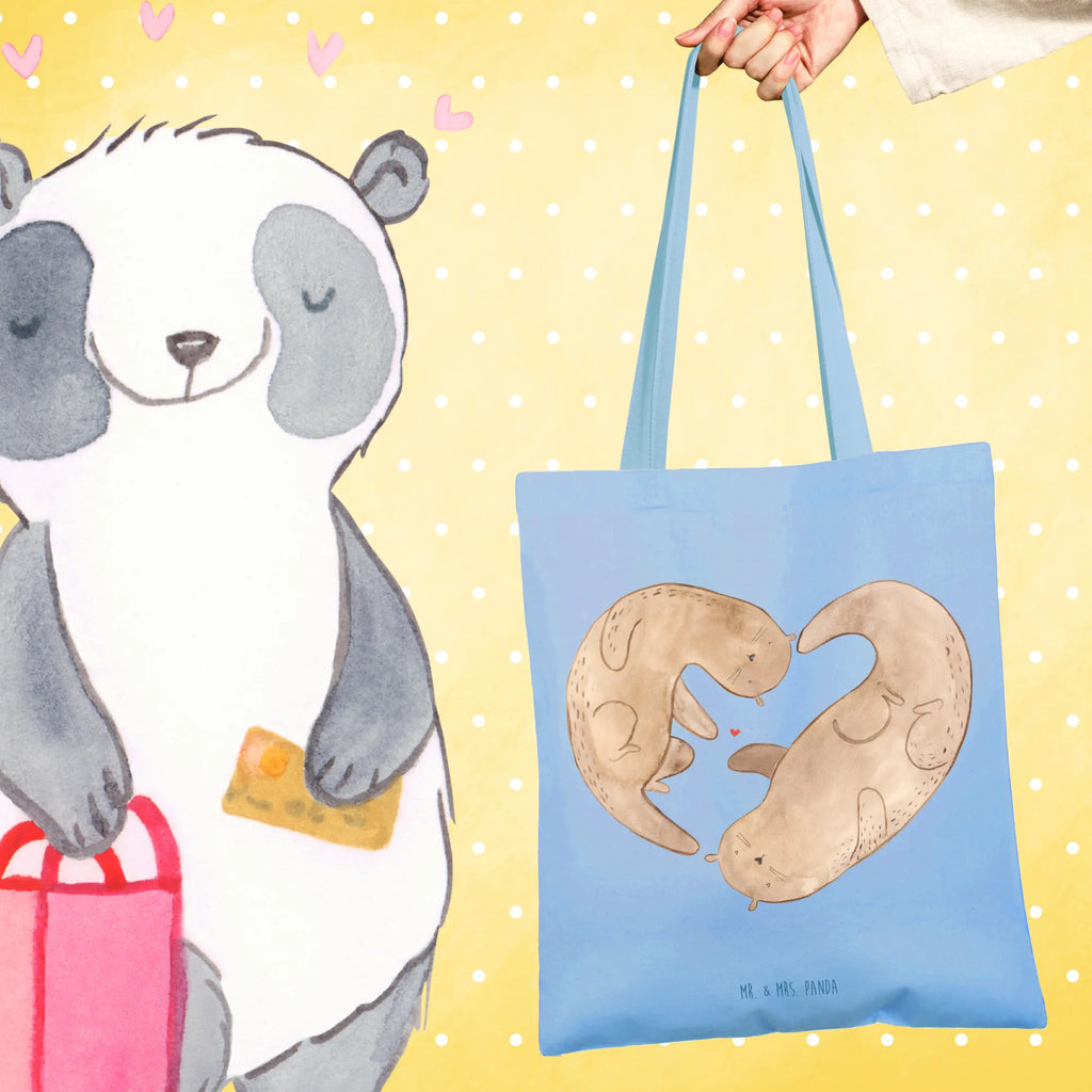 Tote bag otter Heart Stoff-Tragetasche, Schultertasche, dokumententasche, tragbeutel, stoff shopper, tragetasche baumwolle, Beutel, canvas tasche, umhängetasche baumwolle, henkeltasche baumwolle, einkaufstasche baumwolle, freizeitbeutel, umhängebeutel, Einkaufstüte, Unitasche, Freizeittasche, Baumwoll-Tragetasche, Schulbeutel, beutel baumwolle, Baumwolltasche, Strandtasche, studententasche, Jutebeutel, Einkaufstasche, Shopping Tasche, Stofftasche, campus tasche, Tote Bag, Tüte, Jutetasche, textiltasche, totebag, universaltasche, Baumwollbeutel, schulterbeutel, Baumwoll-Shopper, Alltagstasche, Einkaufsbeutel, textilbeutel, Schultasche, baumwoll shopper, Henkeltasche, Büchertasche, Shopper, Laptoptasche, tasche baumwolle, Uni Tasche, stofftasche baumwolle, Tasche, Tragetasche, einkaufsshopper, festivaltasche, Umhängetasche, Stoffbeutel, festival tasche, schultertasche baumwolle, Seeotter, Otter, Fischotter, Liebesgeschenk, Jahrestag, Verlobung, Gemeinsames Leben, Liebesbeweis, Hochzeitstag, Bessere Hälfte, Herz, Love You, Liebe