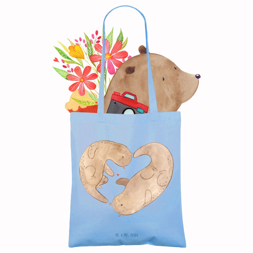 Tote bag otter Heart Stoff-Tragetasche, Schultertasche, dokumententasche, tragbeutel, stoff shopper, tragetasche baumwolle, Beutel, canvas tasche, umhängetasche baumwolle, henkeltasche baumwolle, einkaufstasche baumwolle, freizeitbeutel, umhängebeutel, Einkaufstüte, Unitasche, Freizeittasche, Baumwoll-Tragetasche, Schulbeutel, beutel baumwolle, Baumwolltasche, Strandtasche, studententasche, Jutebeutel, Einkaufstasche, Shopping Tasche, Stofftasche, campus tasche, Tote Bag, Tüte, Jutetasche, textiltasche, totebag, universaltasche, Baumwollbeutel, schulterbeutel, Baumwoll-Shopper, Alltagstasche, Einkaufsbeutel, textilbeutel, Schultasche, baumwoll shopper, Henkeltasche, Büchertasche, Shopper, Laptoptasche, tasche baumwolle, Uni Tasche, stofftasche baumwolle, Tasche, Tragetasche, einkaufsshopper, festivaltasche, Umhängetasche, Stoffbeutel, festival tasche, schultertasche baumwolle, Seeotter, Otter, Fischotter, Liebesgeschenk, Jahrestag, Verlobung, Gemeinsames Leben, Liebesbeweis, Hochzeitstag, Bessere Hälfte, Herz, Love You, Liebe