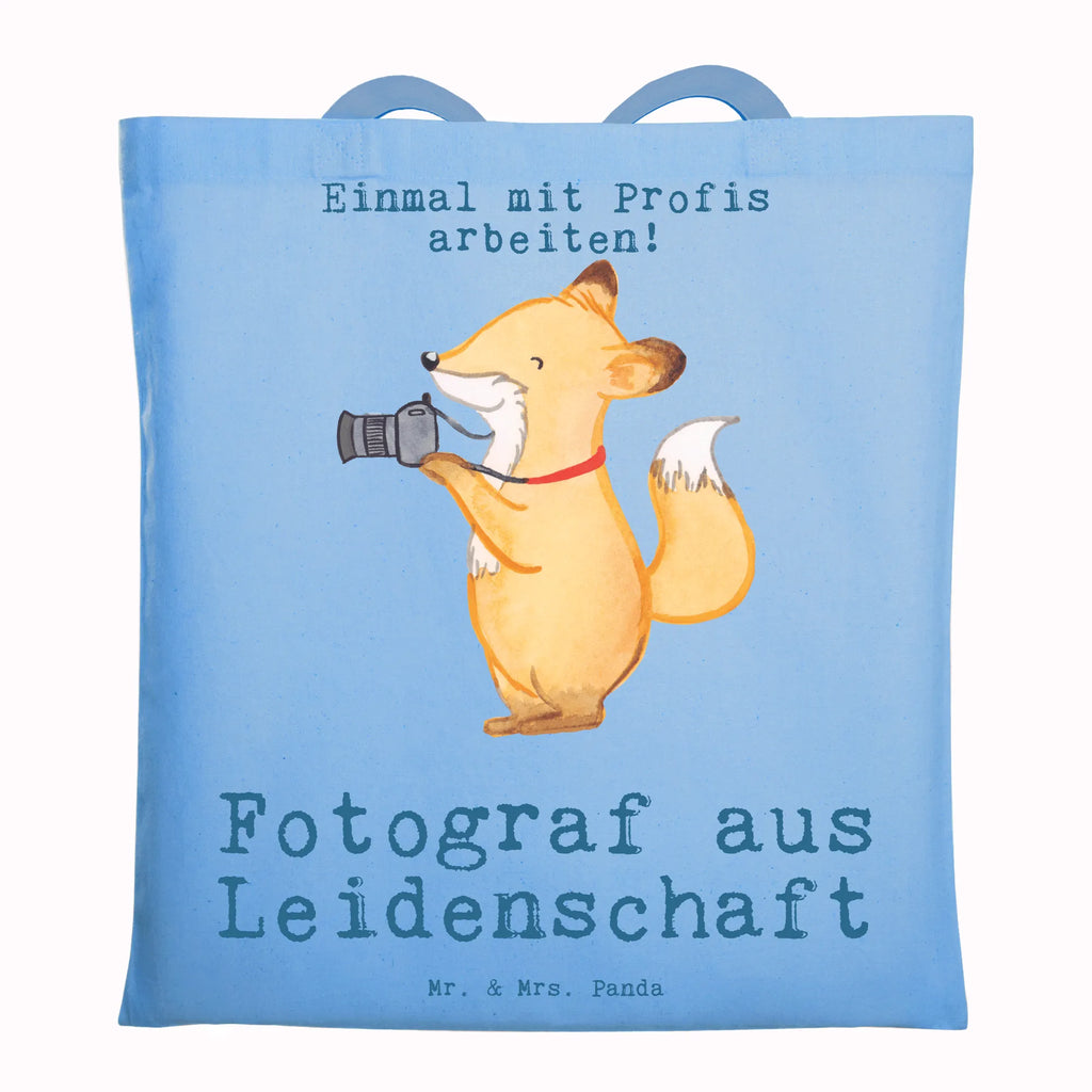 Tote bag photographer passion Tasche, Umhängetasche, Einkaufstasche, Laptoptasche, Beutel, Schultertasche, Shopper, Strandtasche, Jutebeutel, Stofftasche, Einkaufstüte, Stoffbeutel, Tragetasche, Jutetasche, Badetasche, Beuteltasche, Beruf, Ausbildung, Jubiläum, Abschied, Rente, Kollege, Kollegin, Geschenk, Schenken, Arbeitskollege, Mitarbeiter, Firma, Danke, Dankeschön, Hobbyfotograf, Profi Fotograf, Fotoreporter, Hochzeitsfotograf, Fotografie, Fotograf
