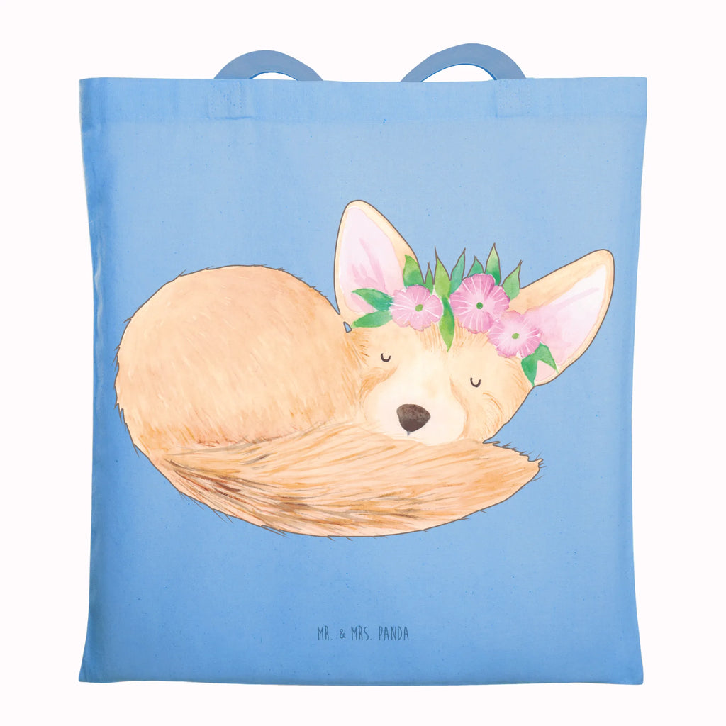 Torba lis pustynny kwiaty universaltasche, festival tasche, schulterbeutel, Umhängetasche, Büchertasche, Strandtasche, beutel baumwolle, stoff shopper, Baumwolltasche, Alltagstasche, schultertasche baumwolle, Einkaufstüte, totebag, Laptoptasche, tasche baumwolle, Beutel, Tüte, baumwoll shopper, dokumententasche, Baumwoll-Tragetasche, Baumwollbeutel, einkaufstasche baumwolle, Baumwoll-Shopper, Einkaufsbeutel, Unitasche, Jutetasche, canvas tasche, umhängebeutel, umhängetasche baumwolle, studententasche, Tragetasche, Shopper, Stoffbeutel, einkaufsshopper, Stoff-Tragetasche, Freizeittasche, festivaltasche, Uni Tasche, Tasche, stofftasche baumwolle, Henkeltasche, freizeitbeutel, Schulbeutel, textiltasche, Schultasche, henkeltasche baumwolle, Schultertasche, Tote Bag, tragbeutel, Jutebeutel, textilbeutel, campus tasche, tragetasche baumwolle, Stofftasche, Einkaufstasche, Shopping Tasche, Wildtiere, Afrika, Glücklich, Blumen, Wüstenfuchs, Wüste, Blumenkranz