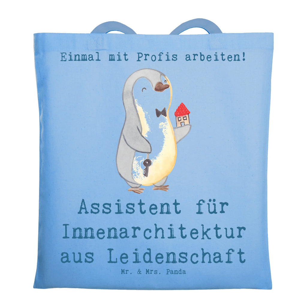 Tote bag Interior Design Assistant Passion Baumwoll-Shopper, campus tasche, tasche baumwolle, tragetasche baumwolle, tragbeutel, festival tasche, einkaufstasche baumwolle, Einkaufsbeutel, dokumententasche, umhängebeutel, totebag, Unitasche, Schultertasche, stofftasche baumwolle, universaltasche, Tragetasche, Baumwolltasche, festivaltasche, Strandtasche, Tasche, einkaufsshopper, Tote Bag, Shopper, beutel baumwolle, schultertasche baumwolle, Schulbeutel, Jutebeutel, Einkaufstasche, Büchertasche, canvas tasche, Einkaufstüte, Schultasche, Stofftasche, Umhängetasche, schulterbeutel, Stoff-Tragetasche, studententasche, Beutel, freizeitbeutel, Baumwoll-Tragetasche, stoff shopper, Uni Tasche, Jutetasche, umhängetasche baumwolle, Shopping Tasche, Baumwollbeutel, Stoffbeutel, textiltasche, Henkeltasche, Laptoptasche, henkeltasche baumwolle, baumwoll shopper, textilbeutel, Freizeittasche, Tüte, Alltagstasche, Geschenk, Schenken, Jubiläum, Danke, Dankeschön, Beruf, Ausbildung, Abschied, Rente, Kollege, Kollegin, Arbeitskollege, Mitarbeiter, Firma