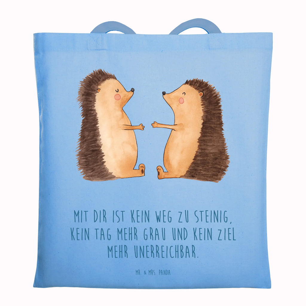 Torba Miłość jeży Umhängetasche, Shopper, Beuteltasche, Tragetasche, Badetasche, Jutebeutel, Einkaufstüte, Stoffbeutel, Jutetasche, Stofftasche, Laptoptasche, Tasche, Schultertasche, Beutel, Strandtasche, Einkaufstasche, Liebe, Partner, Freund, Freundin, Ehemann, Ehefrau, Heiraten, Verlobung, Heiratsantrag, Liebesgeschenk, Jahrestag, Hocheitstag, Hochzeitstag, Verheiratet, Liebesbeweis, Igel, Verliebt, Hochzeit, Geschenk, Verlobt