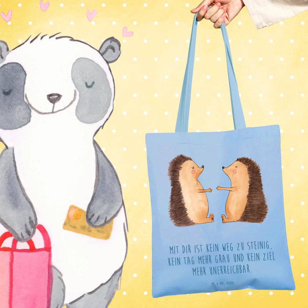 Torba Miłość jeży Umhängetasche, Shopper, Beuteltasche, Tragetasche, Badetasche, Jutebeutel, Einkaufstüte, Stoffbeutel, Jutetasche, Stofftasche, Laptoptasche, Tasche, Schultertasche, Beutel, Strandtasche, Einkaufstasche, Liebe, Partner, Freund, Freundin, Ehemann, Ehefrau, Heiraten, Verlobung, Heiratsantrag, Liebesgeschenk, Jahrestag, Hocheitstag, Hochzeitstag, Verheiratet, Liebesbeweis, Igel, Verliebt, Hochzeit, Geschenk, Verlobt