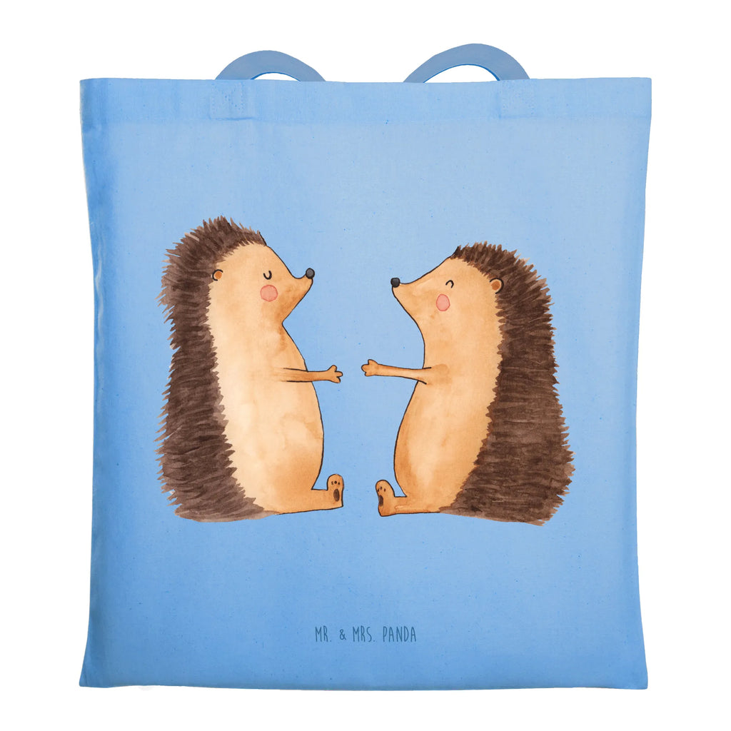 Torba Miłość jeży Umhängetasche, Shopper, Beuteltasche, Tragetasche, Badetasche, Jutebeutel, Einkaufstüte, Stoffbeutel, Jutetasche, Stofftasche, Laptoptasche, Tasche, Schultertasche, Beutel, Strandtasche, Einkaufstasche, Liebe, Partner, Freund, Freundin, Ehemann, Ehefrau, Heiraten, Verlobung, Heiratsantrag, Liebesgeschenk, Jahrestag, Hocheitstag, Hochzeitstag, Verheiratet, Liebesbeweis, Igel, Verliebt, Hochzeit, Geschenk, Verlobt