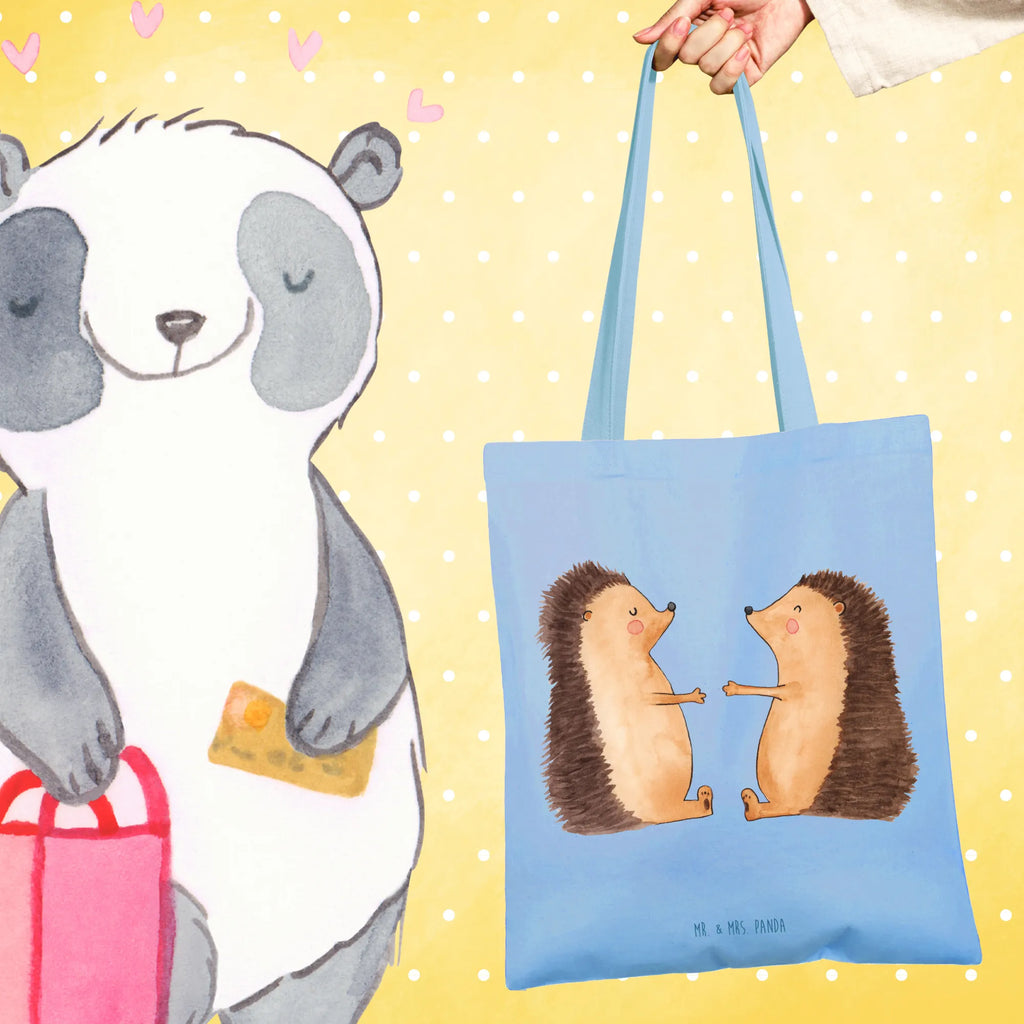 Torba Miłość jeży Umhängetasche, Shopper, Beuteltasche, Tragetasche, Badetasche, Jutebeutel, Einkaufstüte, Stoffbeutel, Jutetasche, Stofftasche, Laptoptasche, Tasche, Schultertasche, Beutel, Strandtasche, Einkaufstasche, Liebe, Partner, Freund, Freundin, Ehemann, Ehefrau, Heiraten, Verlobung, Heiratsantrag, Liebesgeschenk, Jahrestag, Hocheitstag, Hochzeitstag, Verheiratet, Liebesbeweis, Igel, Verliebt, Hochzeit, Geschenk, Verlobt