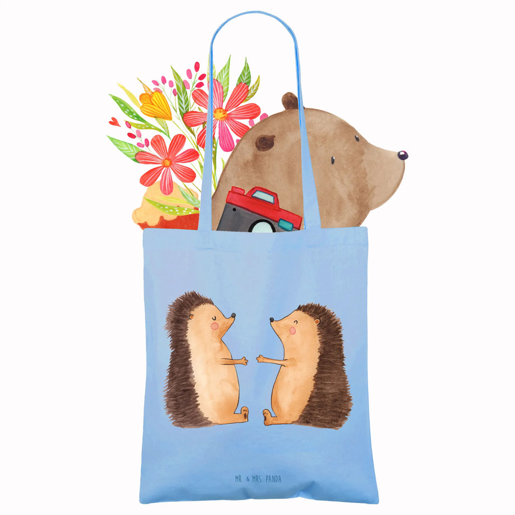 Torba Miłość jeży Umhängetasche, Shopper, Beuteltasche, Tragetasche, Badetasche, Jutebeutel, Einkaufstüte, Stoffbeutel, Jutetasche, Stofftasche, Laptoptasche, Tasche, Schultertasche, Beutel, Strandtasche, Einkaufstasche, Liebe, Partner, Freund, Freundin, Ehemann, Ehefrau, Heiraten, Verlobung, Heiratsantrag, Liebesgeschenk, Jahrestag, Hocheitstag, Hochzeitstag, Verheiratet, Liebesbeweis, Igel, Verliebt, Hochzeit, Geschenk, Verlobt