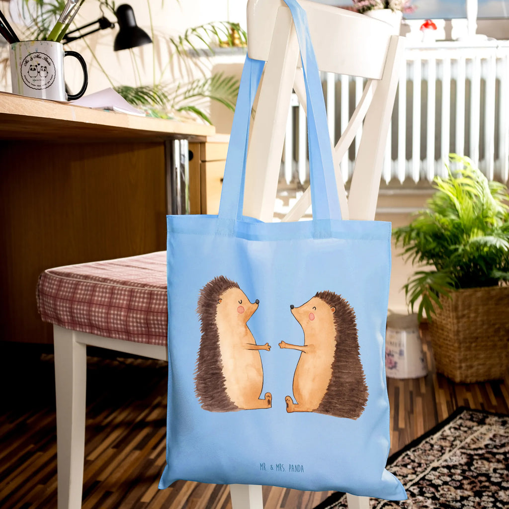 Torba Miłość jeży Umhängetasche, Shopper, Beuteltasche, Tragetasche, Badetasche, Jutebeutel, Einkaufstüte, Stoffbeutel, Jutetasche, Stofftasche, Laptoptasche, Tasche, Schultertasche, Beutel, Strandtasche, Einkaufstasche, Liebe, Partner, Freund, Freundin, Ehemann, Ehefrau, Heiraten, Verlobung, Heiratsantrag, Liebesgeschenk, Jahrestag, Hocheitstag, Hochzeitstag, Verheiratet, Liebesbeweis, Igel, Verliebt, Hochzeit, Geschenk, Verlobt