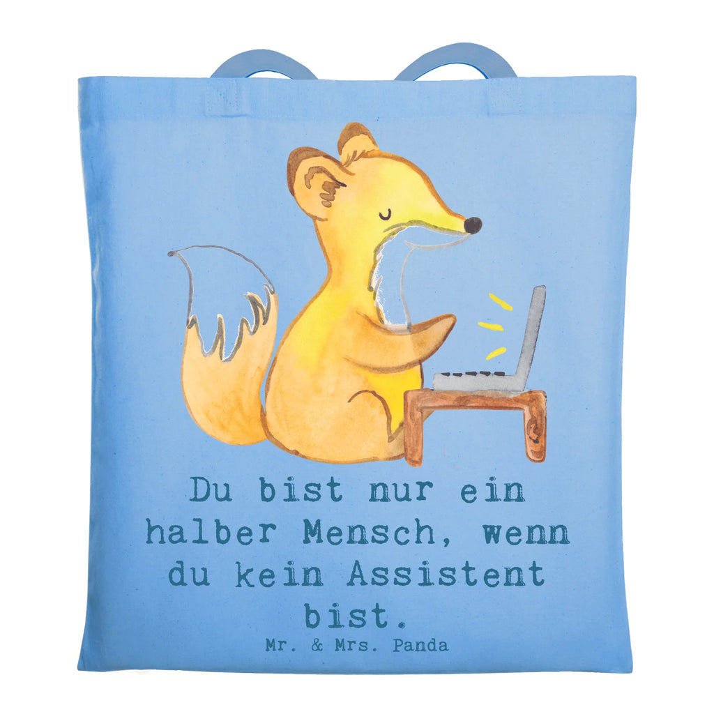 Torba asystent serce Shopper, Schultertasche, Umhängetasche, Badetasche, Tragetasche, Beuteltasche, Stoffbeutel, Jutebeutel, Laptoptasche, Stofftasche, Beutel, Strandtasche, Einkaufstasche, Tasche, Einkaufstüte, Jutetasche, Beruf, Ausbildung, Jubiläum, Abschied, Rente, Kollege, Kollegin, Geschenk, Schenken, Arbeitskollege, Mitarbeiter, Firma, Danke, Dankeschön