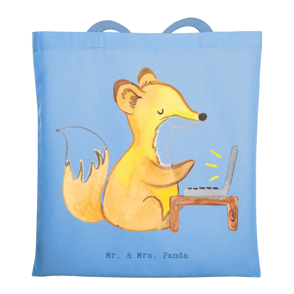 Torba asystent serce Shopper, Schultertasche, Umhängetasche, Badetasche, Tragetasche, Beuteltasche, Stoffbeutel, Jutebeutel, Laptoptasche, Stofftasche, Beutel, Strandtasche, Einkaufstasche, Tasche, Einkaufstüte, Jutetasche, Beruf, Ausbildung, Jubiläum, Abschied, Rente, Kollege, Kollegin, Geschenk, Schenken, Arbeitskollege, Mitarbeiter, Firma, Danke, Dankeschön