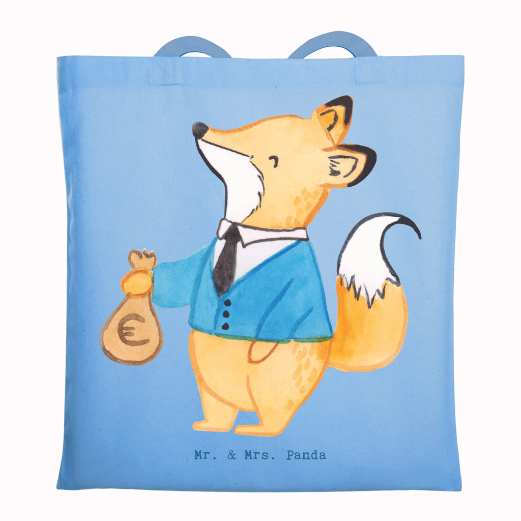 Torba doradca podatkowy serce Zawód, Wykształcenie, Jubileusz, Pożegnanie, Emerytura, Kolega, Koleżanka, Prezent, Dawać, Pracownik, Współpracownik, Firma, Dziękuję, Dziękuję bardzo