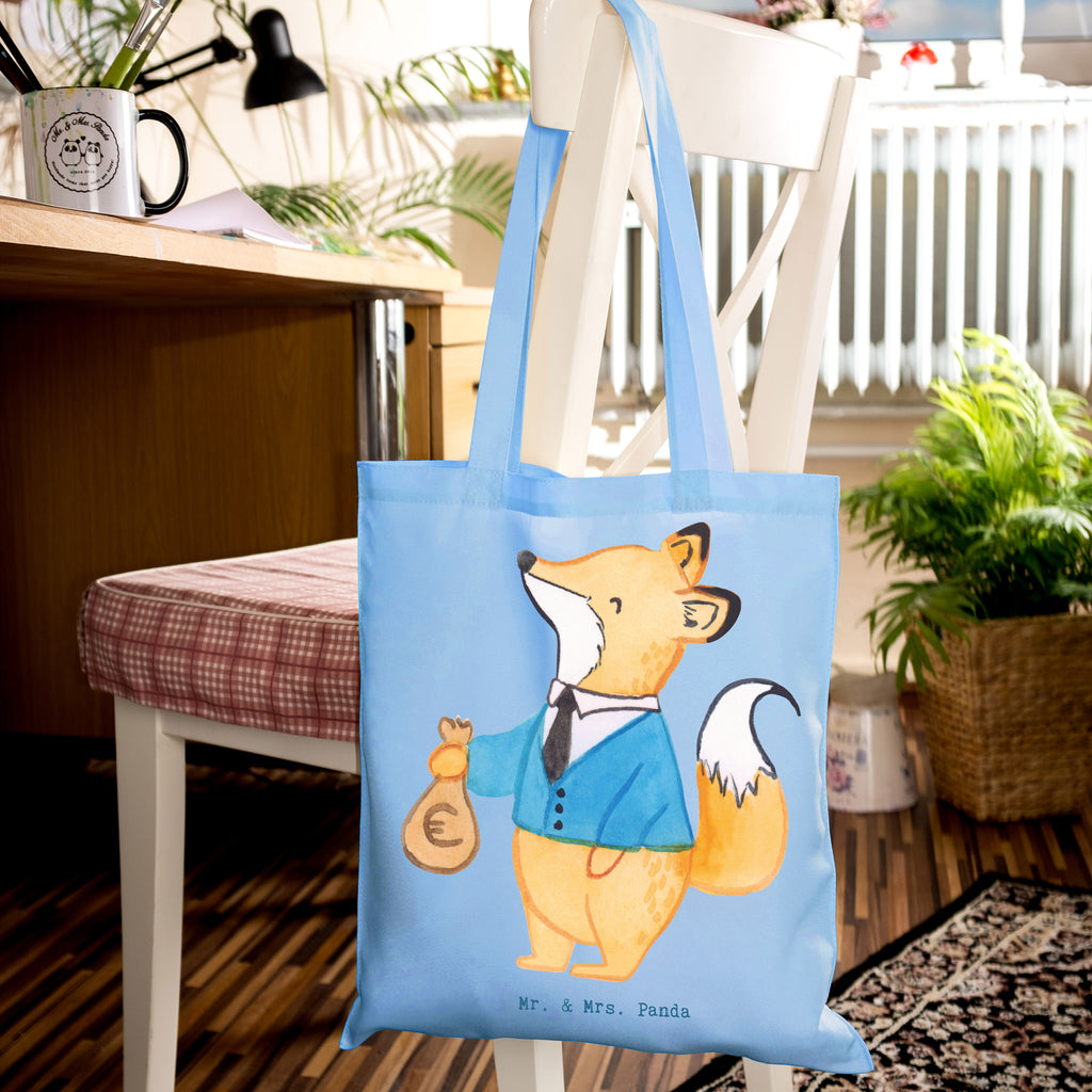 Torba doradca podatkowy serce Zawód, Wykształcenie, Jubileusz, Pożegnanie, Emerytura, Kolega, Koleżanka, Prezent, Dawać, Pracownik, Współpracownik, Firma, Dziękuję, Dziękuję bardzo