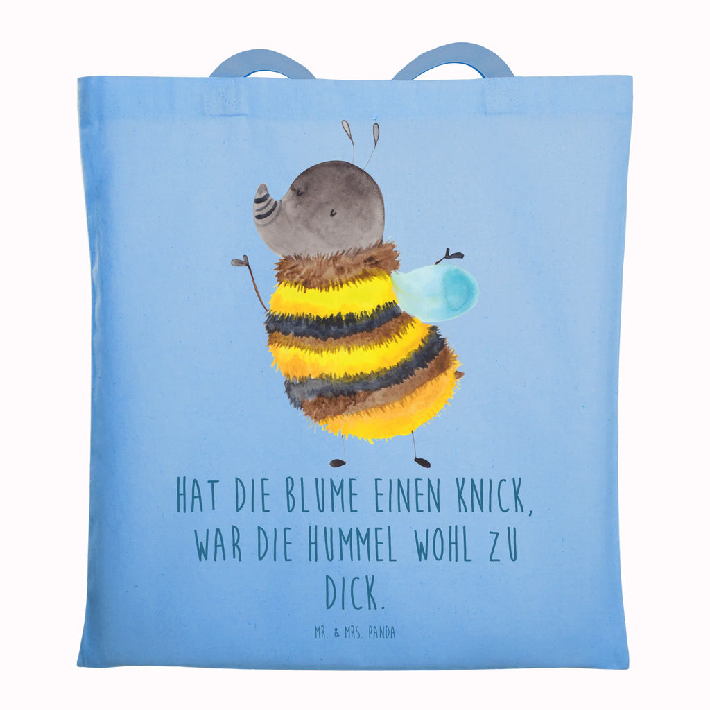 Tote bag bumblebee fluffy shopper, bag, cotton bag, Carrier bag, cloth bag, shoulder bag, shopping bag, pouch, jute bag, small animals, cute, funny, cute animal motives, hand drawn, small world, funny sayings, good mood, happy, gifts, gift ideas, special gifts, animal lover, card, Bumblebee, Flower, Bee, Fluffy, Nature
