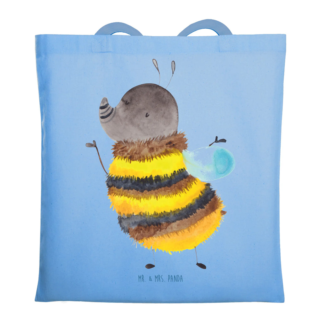 Tote bag bumblebee fluffy shopper, bag, cotton bag, Carrier bag, cloth bag, shoulder bag, shopping bag, pouch, jute bag, small animals, cute, funny, cute animal motives, hand drawn, small world, funny sayings, good mood, happy, gifts, gift ideas, special gifts, animal lover, card, Bumblebee, Flower, Bee, Fluffy, Nature