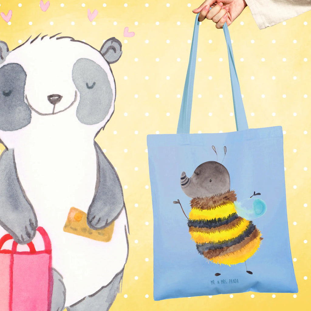 Tote bag bumblebee fluffy shopper, bag, cotton bag, Carrier bag, cloth bag, shoulder bag, shopping bag, pouch, jute bag, small animals, cute, funny, cute animal motives, hand drawn, small world, funny sayings, good mood, happy, gifts, gift ideas, special gifts, animal lover, card, Bumblebee, Flower, Bee, Fluffy, Nature