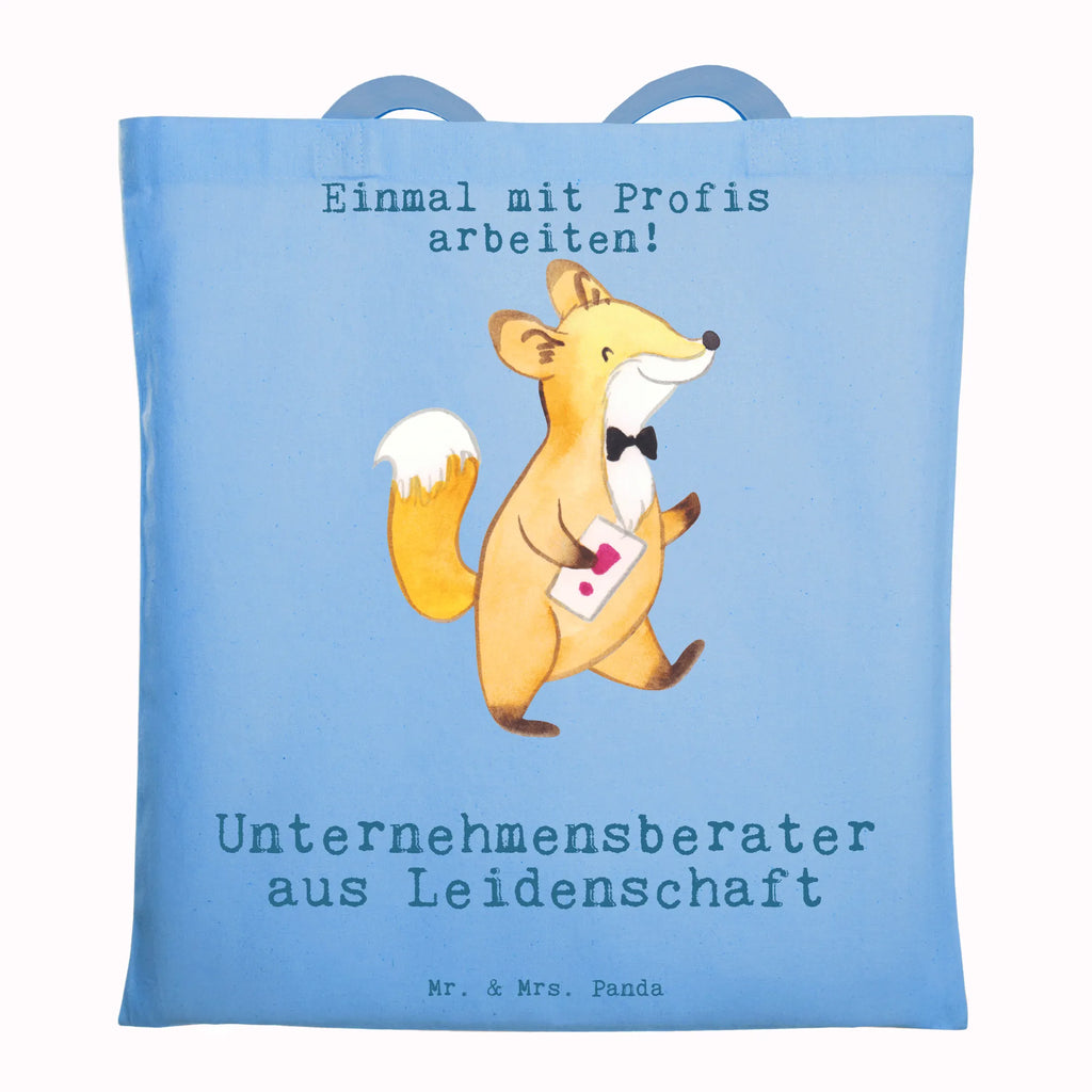 Tote bag management consultant Passion Beuteltasche, Einkaufstüte, Stoffbeutel, Shopper, Strandtasche, Schultertasche, Beutel, Tasche, Jutebeutel, Laptoptasche, Tragetasche, Stofftasche, Badetasche, Jutetasche, Einkaufstasche, Umhängetasche, Beruf, Ausbildung, Jubiläum, Abschied, Rente, Kollege, Kollegin, Geschenk, Schenken, Arbeitskollege, Mitarbeiter, Firma, Danke, Dankeschön