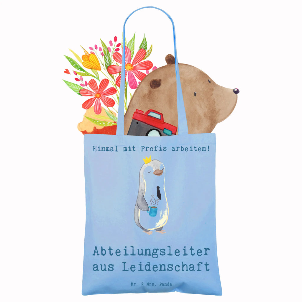 Tote bag Department head Passion campus tasche, textiltasche, Tote Bag, stoff shopper, Shopper, festival tasche, Baumwollbeutel, universaltasche, einkaufsshopper, Jutetasche, tragetasche baumwolle, Büchertasche, tasche baumwolle, Schultasche, baumwoll shopper, einkaufstasche baumwolle, Einkaufsbeutel, Uni Tasche, Freizeittasche, Baumwoll-Shopper, umhängebeutel, textilbeutel, tragbeutel, henkeltasche baumwolle, Tüte, Schulbeutel, Stoffbeutel, Henkeltasche, stofftasche baumwolle, Umhängetasche, dokumententasche, totebag, festivaltasche, Tasche, Baumwoll-Tragetasche, Tragetasche, Einkaufstüte, Unitasche, beutel baumwolle, schultertasche baumwolle, Beutel, freizeitbeutel, Einkaufstasche, schulterbeutel, Schultertasche, Laptoptasche, umhängetasche baumwolle, Shopping Tasche, Baumwolltasche, Alltagstasche, studententasche, Strandtasche, canvas tasche, Jutebeutel, Stofftasche, Stoff-Tragetasche, Geschenk, Schenken, Jubiläum, Danke, Dankeschön, Beruf, Ausbildung, Abschied, Rente, Kollege, Kollegin, Arbeitskollege, Mitarbeiter, Firma, Führungskraft, Teamleiter, Abteilungsleiter