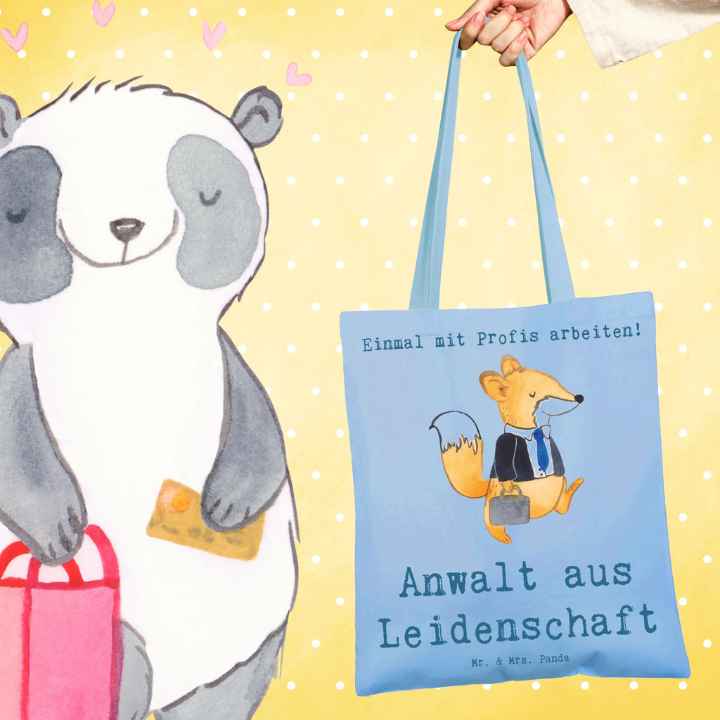 Tote bag lawyer Passion tragetasche baumwolle, festival tasche, Jutetasche, tragbeutel, Strandtasche, textiltasche, Baumwolltasche, dokumententasche, Einkaufstasche, tasche baumwolle, universaltasche, stofftasche baumwolle, Unitasche, Baumwoll-Tragetasche, Baumwollbeutel, schulterbeutel, Stofftasche, einkaufsshopper, Uni Tasche, Schultertasche, Stoff-Tragetasche, Büchertasche, henkeltasche baumwolle, umhängetasche baumwolle, Shopper, totebag, umhängebeutel, Laptoptasche, Shopping Tasche, freizeitbeutel, Tragetasche, Stoffbeutel, canvas tasche, Tüte, schultertasche baumwolle, Henkeltasche, einkaufstasche baumwolle, Freizeittasche, textilbeutel, beutel baumwolle, Beutel, campus tasche, baumwoll shopper, studententasche, Einkaufstüte, Schultasche, Baumwoll-Shopper, Jutebeutel, Tote Bag, Schulbeutel, stoff shopper, Einkaufsbeutel, Umhängetasche, festivaltasche, Tasche, Alltagstasche, Geschenk, Schenken, Jubiläum, Danke, Dankeschön, Beruf, Ausbildung, Abschied, Rente, Kollege, Kollegin, Arbeitskollege, Mitarbeiter, Firma, Staatsexamen, Anwalt, Jurastudent, Jurist, Anwaltskanzlei