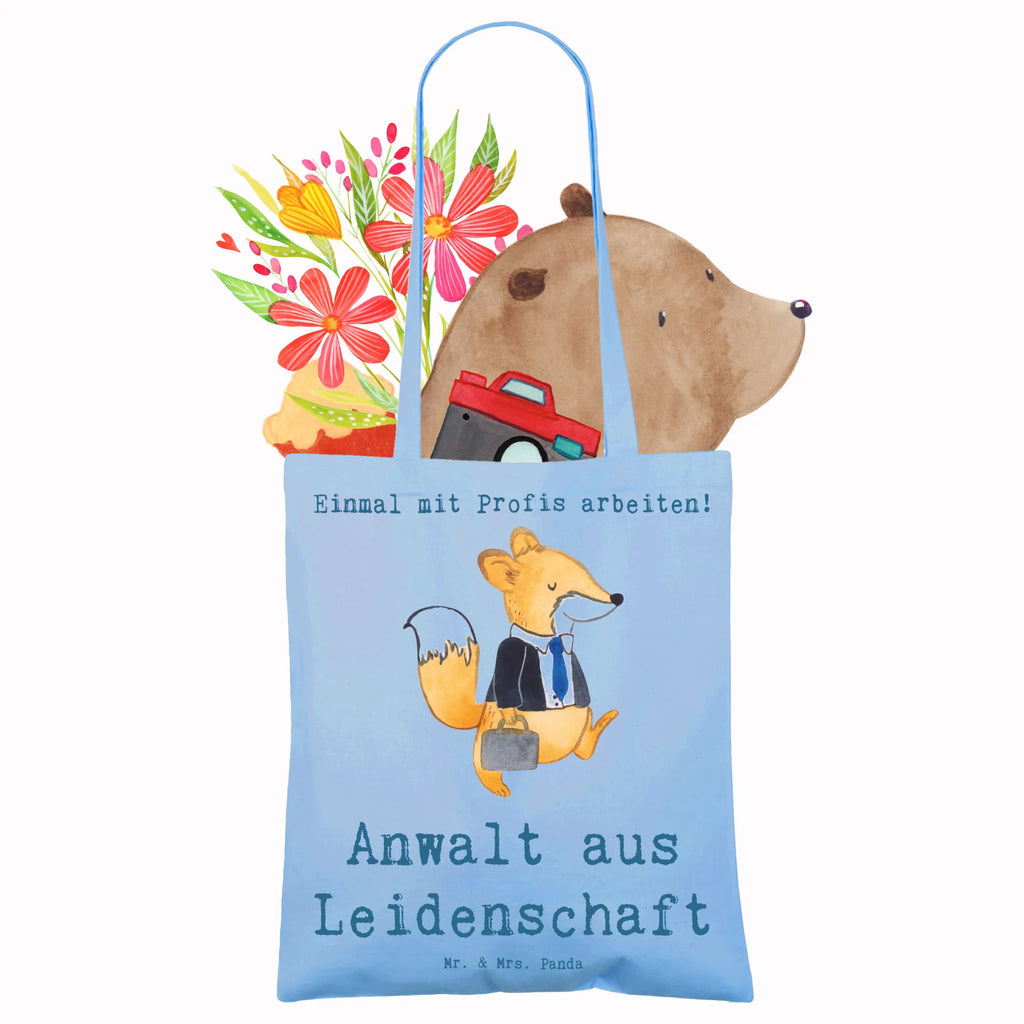 Tote bag lawyer Passion tragetasche baumwolle, festival tasche, Jutetasche, tragbeutel, Strandtasche, textiltasche, Baumwolltasche, dokumententasche, Einkaufstasche, tasche baumwolle, universaltasche, stofftasche baumwolle, Unitasche, Baumwoll-Tragetasche, Baumwollbeutel, schulterbeutel, Stofftasche, einkaufsshopper, Uni Tasche, Schultertasche, Stoff-Tragetasche, Büchertasche, henkeltasche baumwolle, umhängetasche baumwolle, Shopper, totebag, umhängebeutel, Laptoptasche, Shopping Tasche, freizeitbeutel, Tragetasche, Stoffbeutel, canvas tasche, Tüte, schultertasche baumwolle, Henkeltasche, einkaufstasche baumwolle, Freizeittasche, textilbeutel, beutel baumwolle, Beutel, campus tasche, baumwoll shopper, studententasche, Einkaufstüte, Schultasche, Baumwoll-Shopper, Jutebeutel, Tote Bag, Schulbeutel, stoff shopper, Einkaufsbeutel, Umhängetasche, festivaltasche, Tasche, Alltagstasche, Geschenk, Schenken, Jubiläum, Danke, Dankeschön, Beruf, Ausbildung, Abschied, Rente, Kollege, Kollegin, Arbeitskollege, Mitarbeiter, Firma, Staatsexamen, Anwalt, Jurastudent, Jurist, Anwaltskanzlei