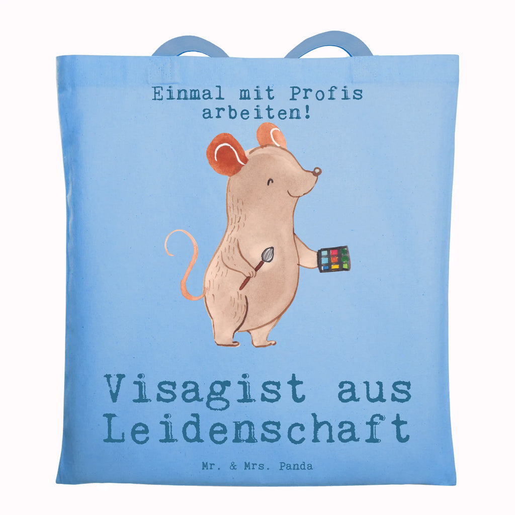 Tote bag Make-up artist Passion Freizeittasche, Shopping Tasche, Einkaufstüte, Henkeltasche, beutel baumwolle, stoff shopper, festivaltasche, Jutebeutel, dokumententasche, studententasche, campus tasche, schulterbeutel, umhängebeutel, Einkaufsbeutel, textiltasche, Schulbeutel, einkaufsshopper, Büchertasche, Stofftasche, totebag, Tüte, baumwoll shopper, Baumwollbeutel, Schultertasche, festival tasche, tragetasche baumwolle, Tragetasche, Unitasche, tasche baumwolle, Tasche, Baumwoll-Tragetasche, Baumwolltasche, Uni Tasche, Strandtasche, canvas tasche, Stoff-Tragetasche, henkeltasche baumwolle, Laptoptasche, textilbeutel, universaltasche, Einkaufstasche, umhängetasche baumwolle, tragbeutel, Baumwoll-Shopper, stofftasche baumwolle, einkaufstasche baumwolle, Alltagstasche, Schultasche, freizeitbeutel, schultertasche baumwolle, Beutel, Umhängetasche, Stoffbeutel, Shopper, Jutetasche, Tote Bag, Geschenk, Schenken, Jubiläum, Danke, Dankeschön, Beruf, Ausbildung, Abschied, Rente, Kollege, Kollegin, Arbeitskollege, Mitarbeiter, Firma, Kosmetiker, Visagist, Make Up Artist, Kosmetikstudio, Maskenbildner, Beauty Salon, Eröffnung