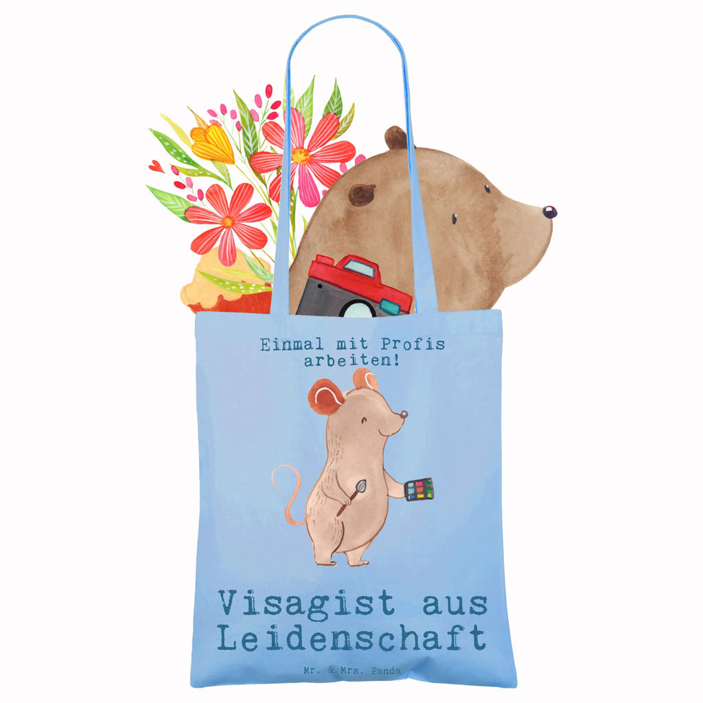 Tote bag Make-up artist Passion Freizeittasche, Shopping Tasche, Einkaufstüte, Henkeltasche, beutel baumwolle, stoff shopper, festivaltasche, Jutebeutel, dokumententasche, studententasche, campus tasche, schulterbeutel, umhängebeutel, Einkaufsbeutel, textiltasche, Schulbeutel, einkaufsshopper, Büchertasche, Stofftasche, totebag, Tüte, baumwoll shopper, Baumwollbeutel, Schultertasche, festival tasche, tragetasche baumwolle, Tragetasche, Unitasche, tasche baumwolle, Tasche, Baumwoll-Tragetasche, Baumwolltasche, Uni Tasche, Strandtasche, canvas tasche, Stoff-Tragetasche, henkeltasche baumwolle, Laptoptasche, textilbeutel, universaltasche, Einkaufstasche, umhängetasche baumwolle, tragbeutel, Baumwoll-Shopper, stofftasche baumwolle, einkaufstasche baumwolle, Alltagstasche, Schultasche, freizeitbeutel, schultertasche baumwolle, Beutel, Umhängetasche, Stoffbeutel, Shopper, Jutetasche, Tote Bag, Geschenk, Schenken, Jubiläum, Danke, Dankeschön, Beruf, Ausbildung, Abschied, Rente, Kollege, Kollegin, Arbeitskollege, Mitarbeiter, Firma, Kosmetiker, Visagist, Make Up Artist, Kosmetikstudio, Maskenbildner, Beauty Salon, Eröffnung